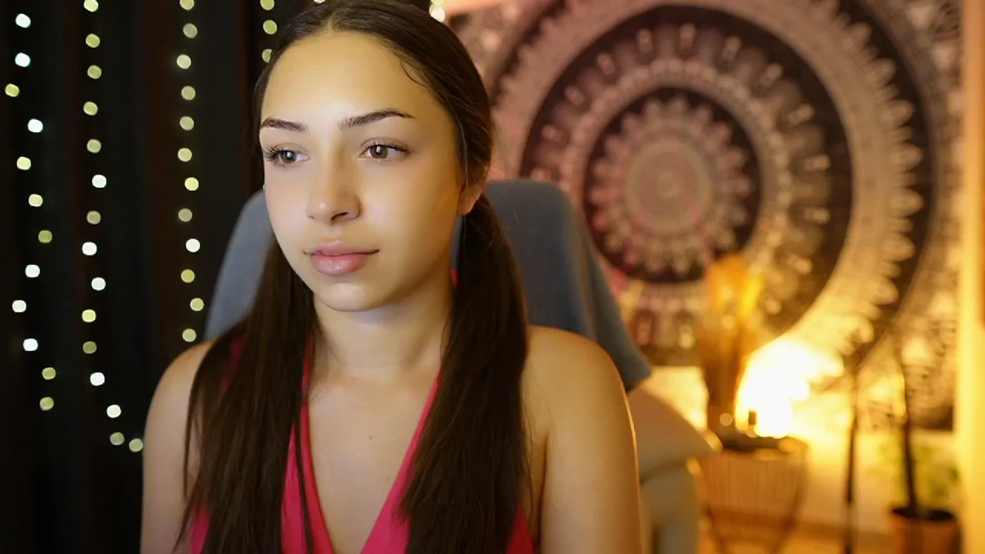 Gallery image thumbnail from Briar__Rose's myfreecams stream on, 07/11/2024, 14:49 image 19 of 20