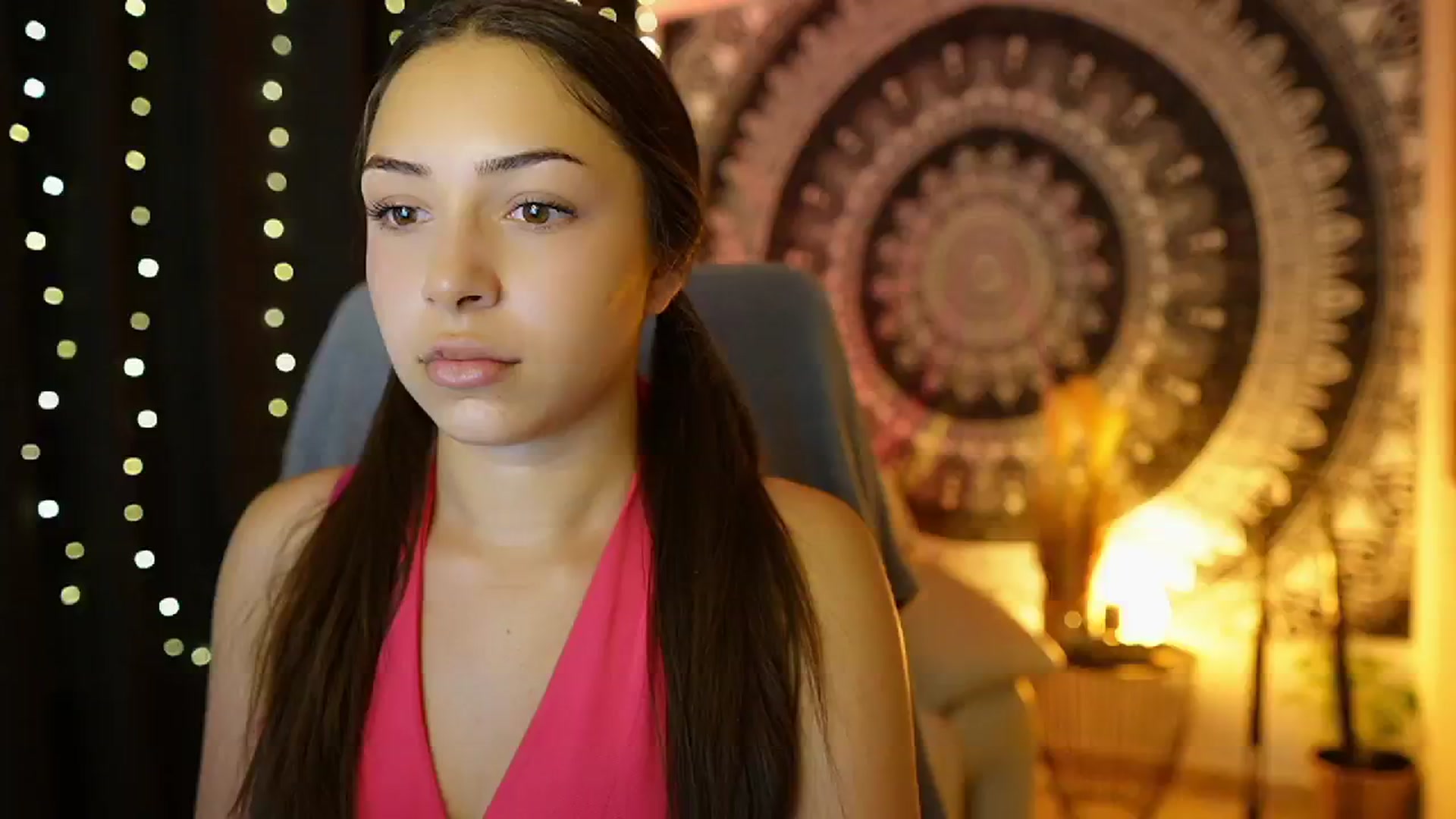 Gallery image thumbnail from Briar__Rose's myfreecams stream on, 07/11/2024, 14:49 image 1 of 20