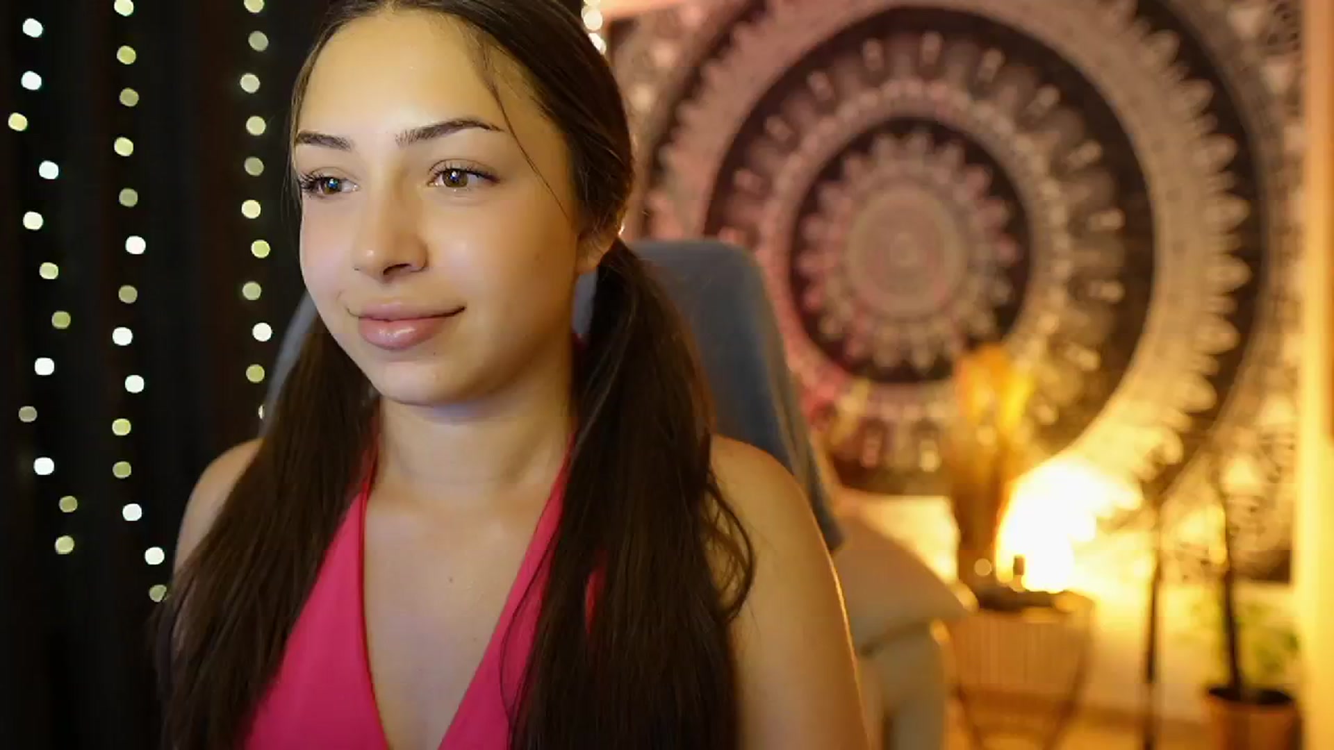 Gallery image thumbnail from Briar__Rose's myfreecams stream on, 07/11/2024, 14:49 image 2 of 20