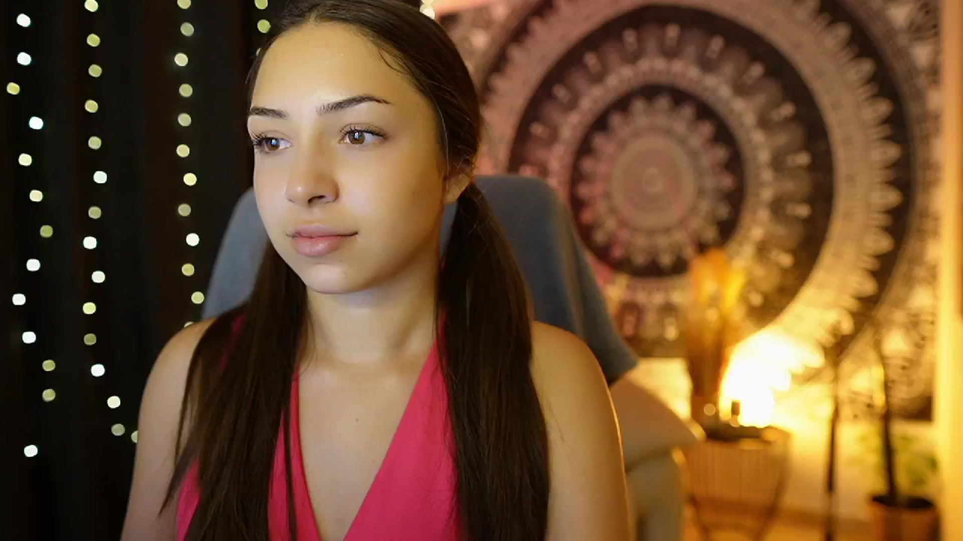 Gallery image thumbnail from Briar__Rose's myfreecams stream on, 07/11/2024, 14:49 image 15 of 20