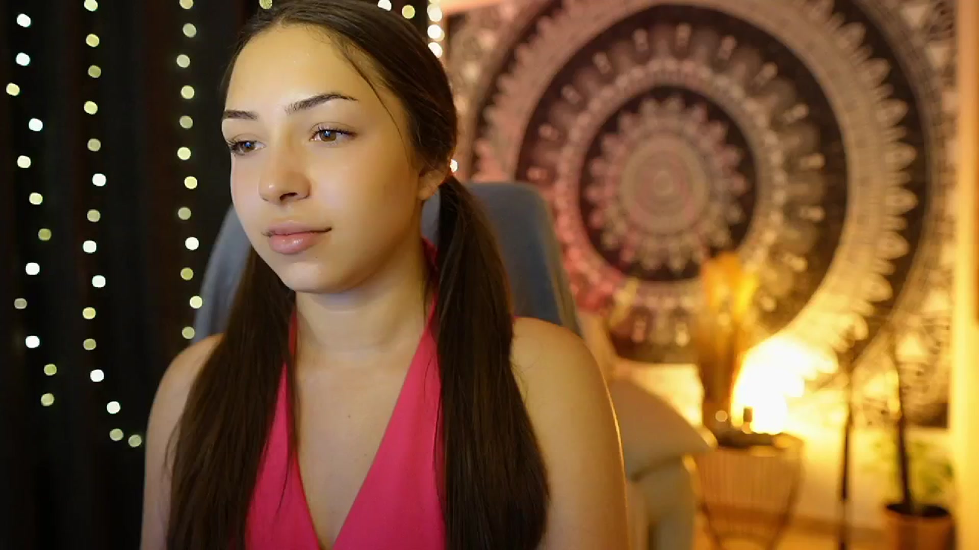 Gallery image thumbnail from Briar__Rose's myfreecams stream on, 07/11/2024, 14:49 image 4 of 20