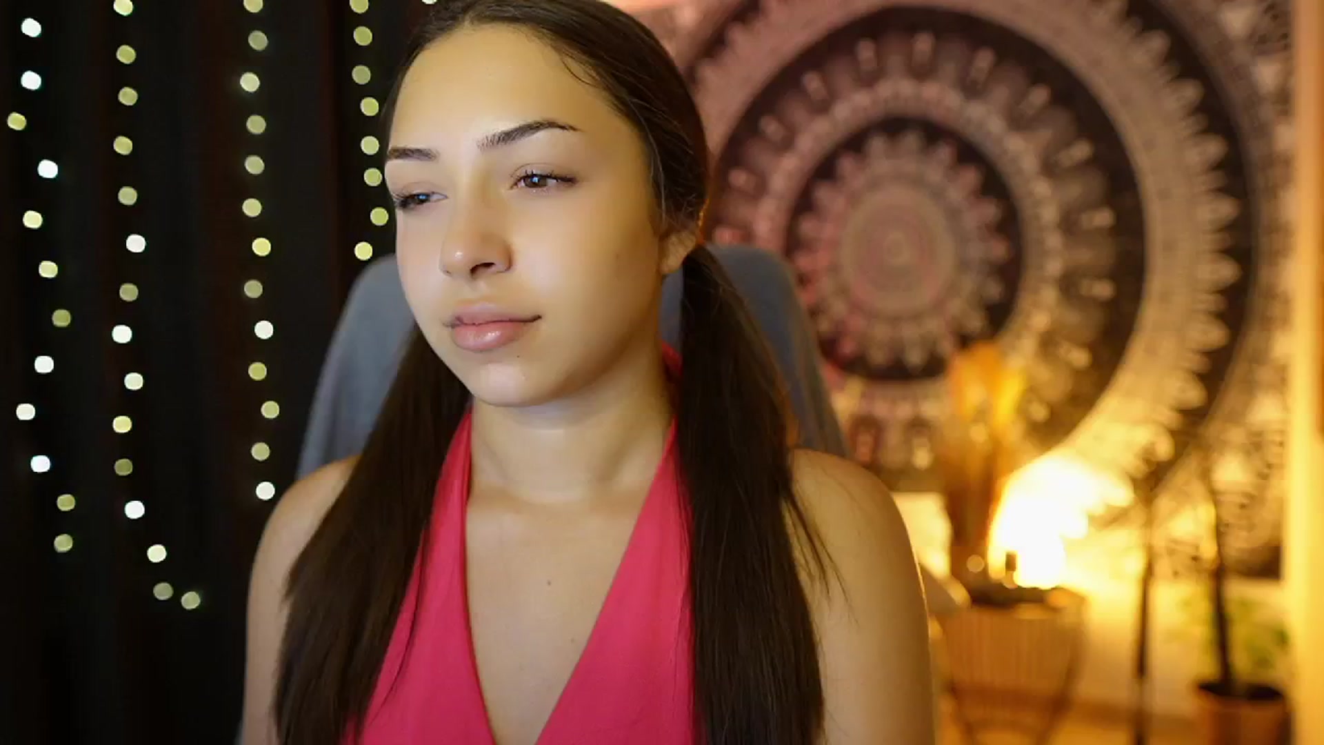 Gallery image thumbnail from Briar__Rose's myfreecams stream on, 07/11/2024, 14:49 image 11 of 20