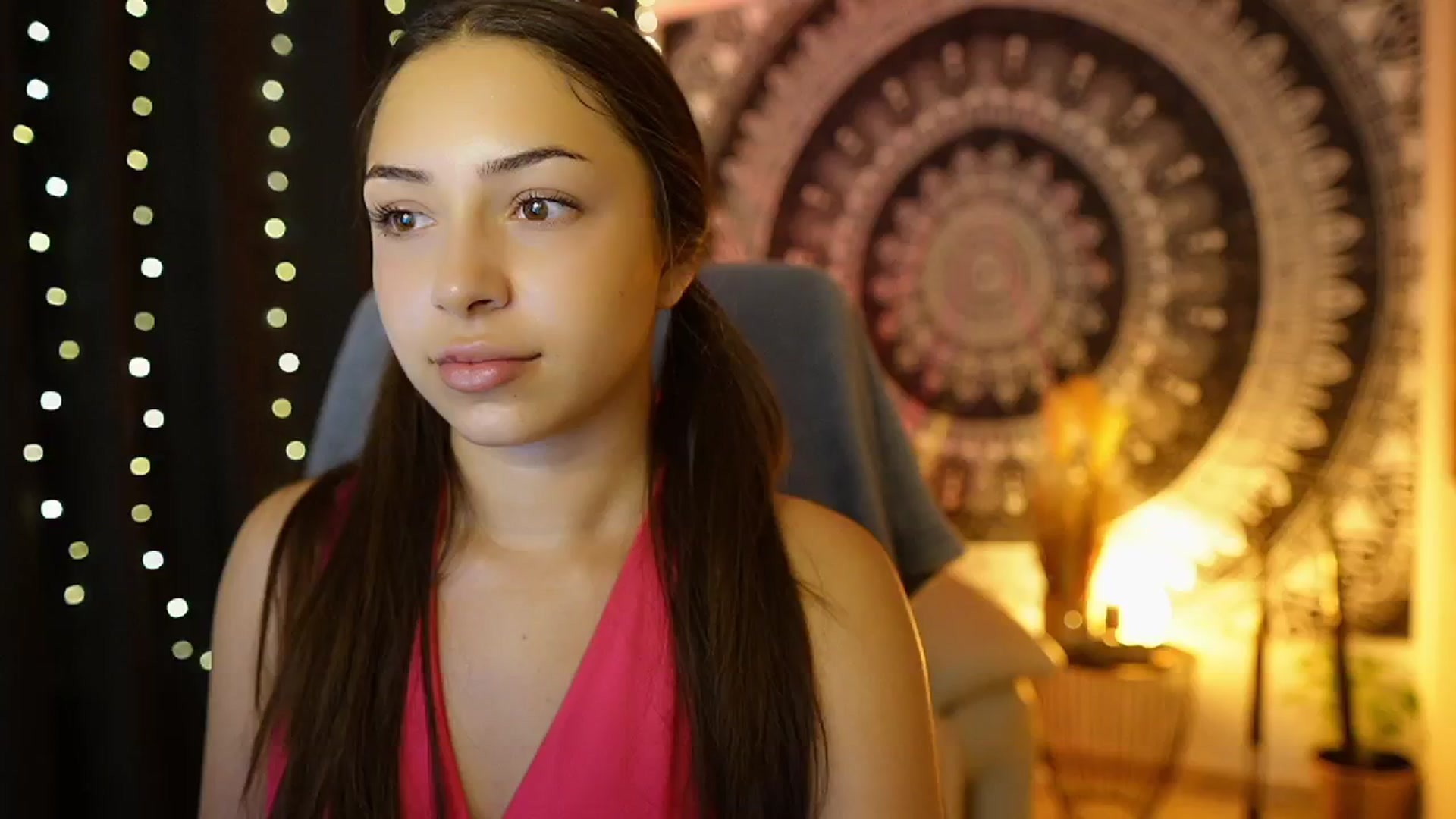 Gallery image thumbnail from Briar__Rose's myfreecams stream on, 07/11/2024, 14:49 image 18 of 20