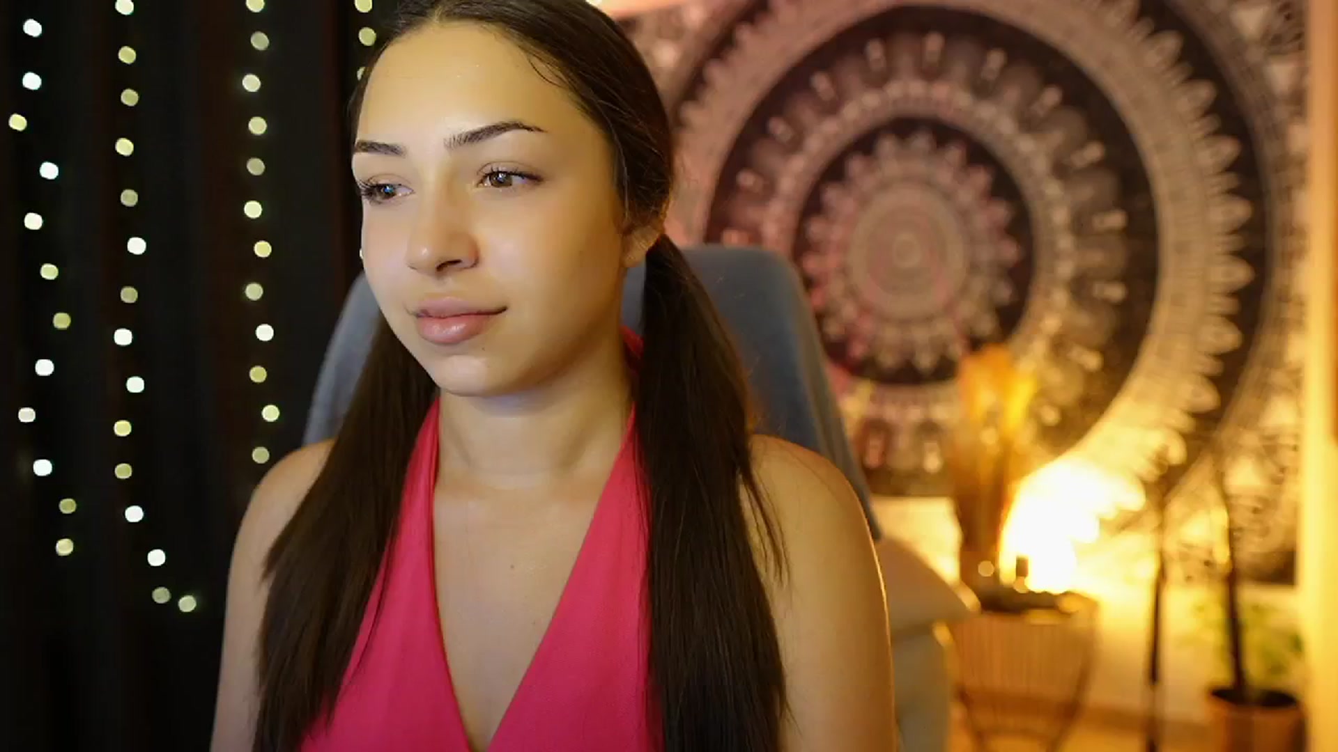 Gallery image thumbnail from Briar__Rose's myfreecams stream on, 07/11/2024, 14:49 image 9 of 20