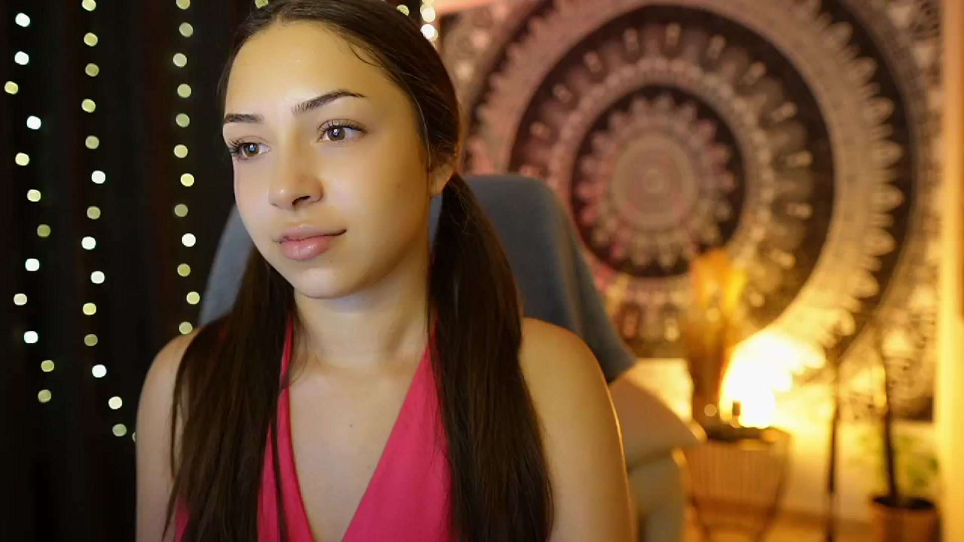 Gallery image thumbnail from Briar__Rose's myfreecams stream on, 07/11/2024, 14:49 image 17 of 20