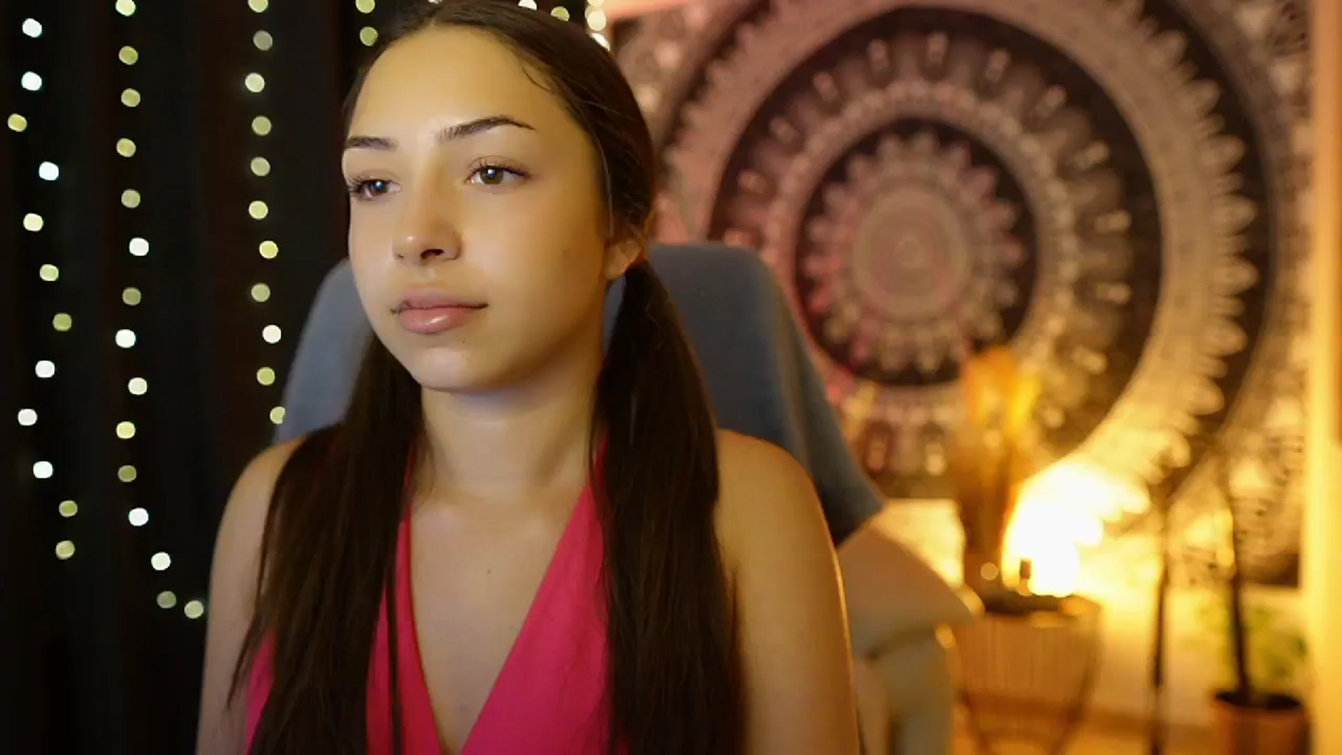 Gallery image thumbnail from Briar__Rose's myfreecams stream on, 07/11/2024, 14:49 image 14 of 20