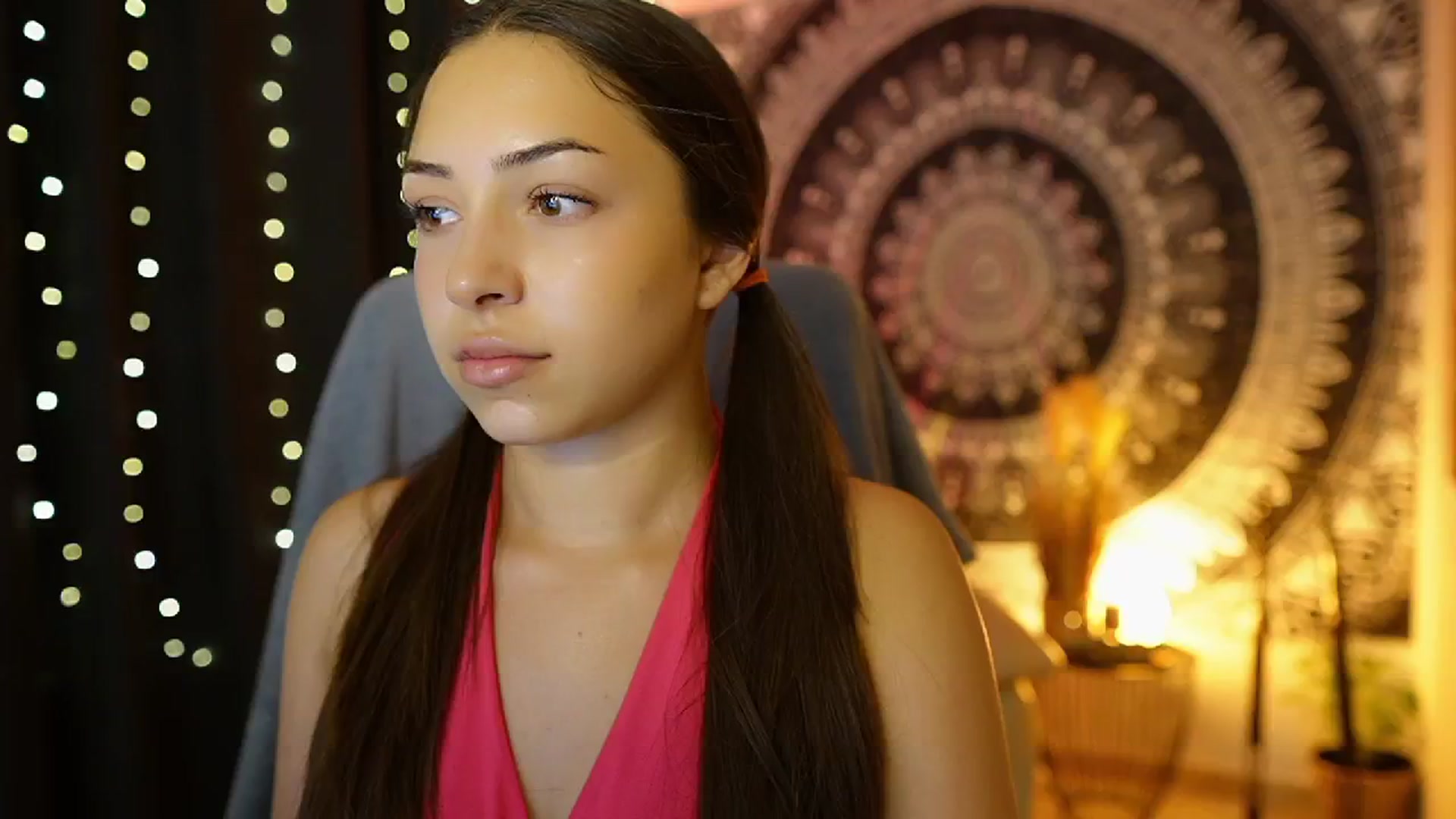 Gallery image thumbnail from Briar__Rose's myfreecams stream on, 07/11/2024, 15:44 image 9 of 20