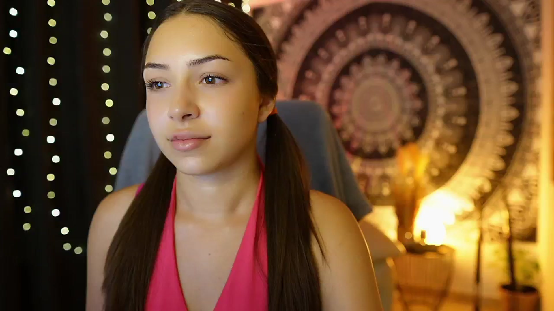 Gallery image thumbnail from Briar__Rose's myfreecams stream on, 07/11/2024, 15:44 image 3 of 20