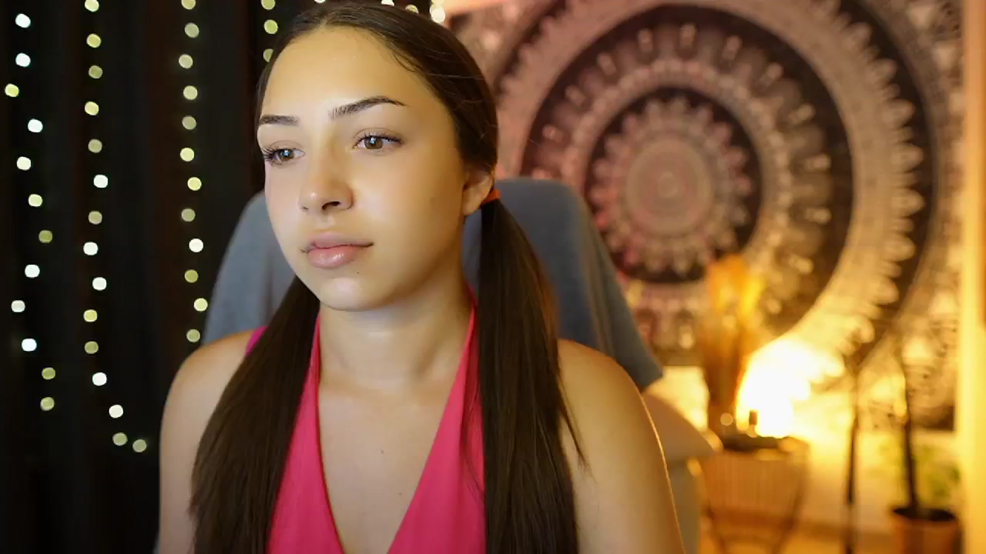 Gallery image thumbnail from Briar__Rose's myfreecams stream on, 07/11/2024, 15:44 image 4 of 20