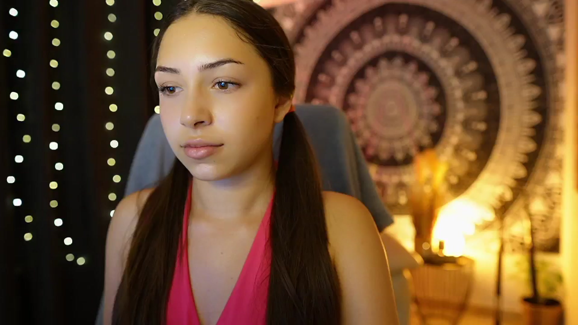 Gallery image thumbnail from Briar__Rose's myfreecams stream on, 07/11/2024, 15:44 image 8 of 20