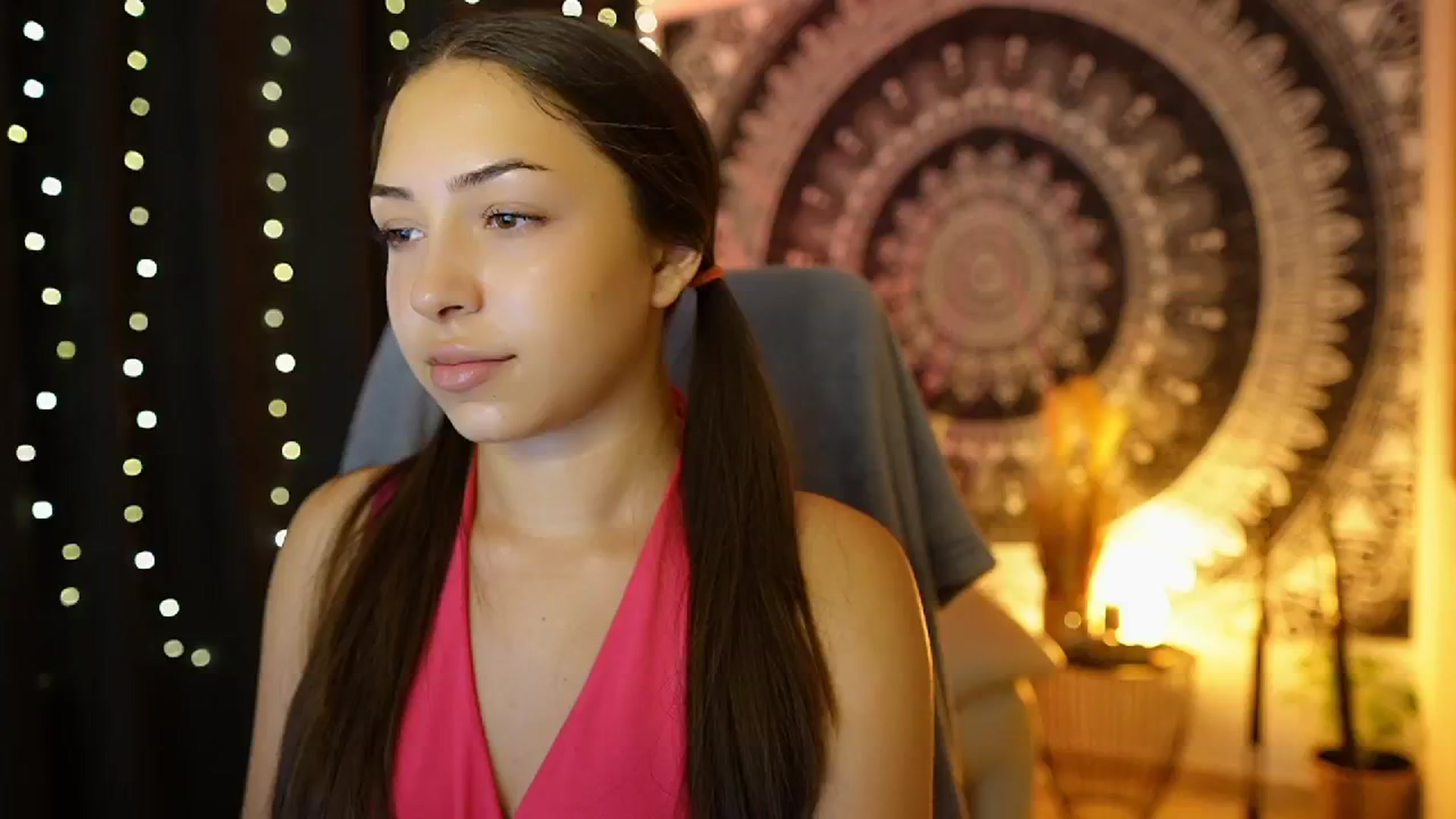 Gallery image thumbnail from Briar__Rose's myfreecams stream on, 07/11/2024, 15:44 image 11 of 20