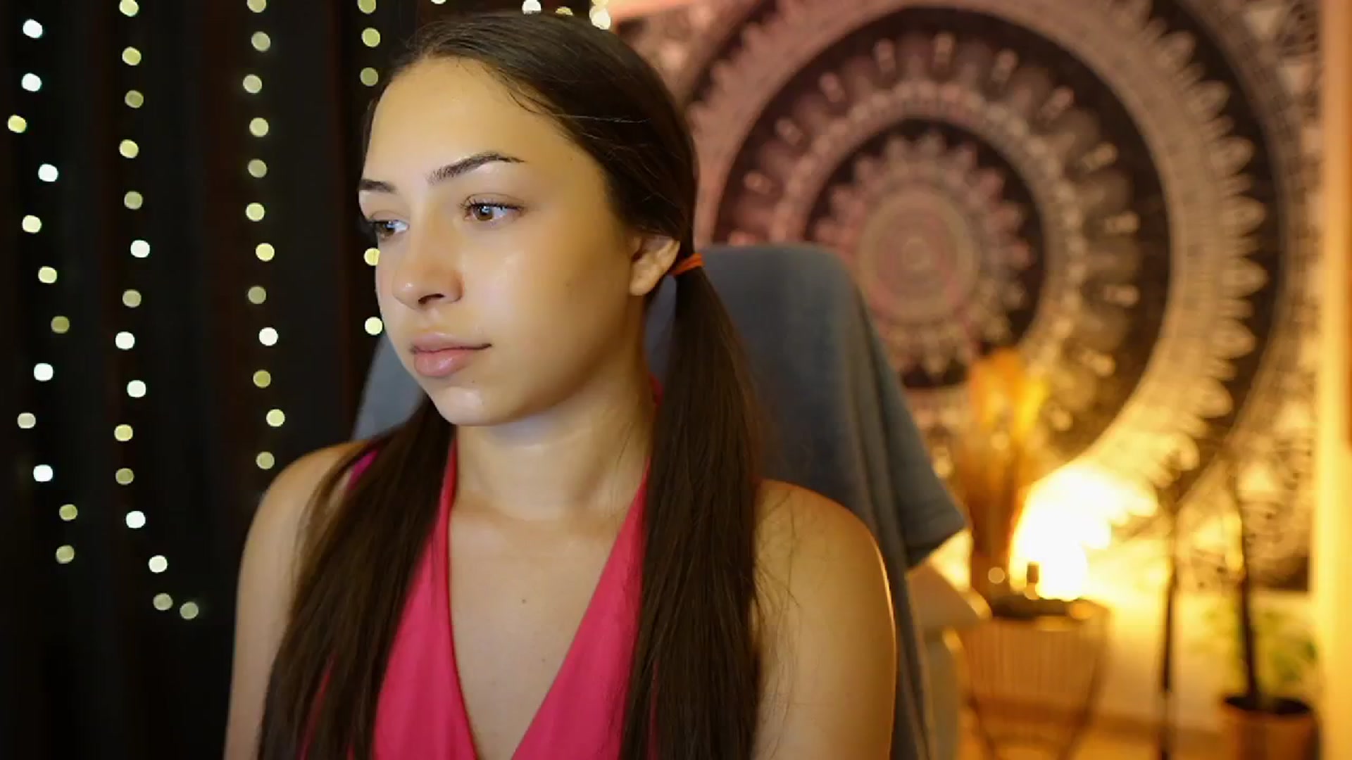 Gallery image thumbnail from Briar__Rose's myfreecams stream on, 07/11/2024, 15:44 image 17 of 20