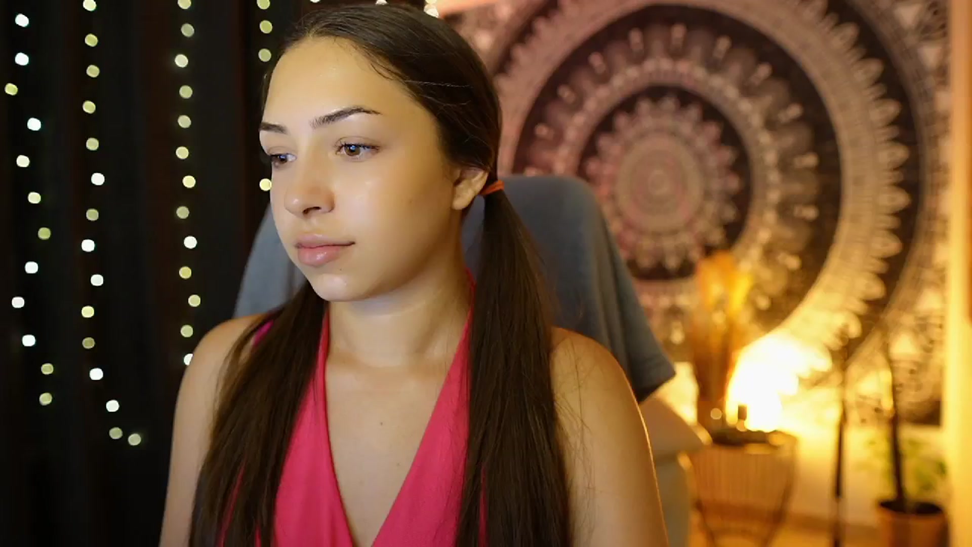 Gallery image thumbnail from Briar__Rose's myfreecams stream on, 07/11/2024, 15:44 image 14 of 20