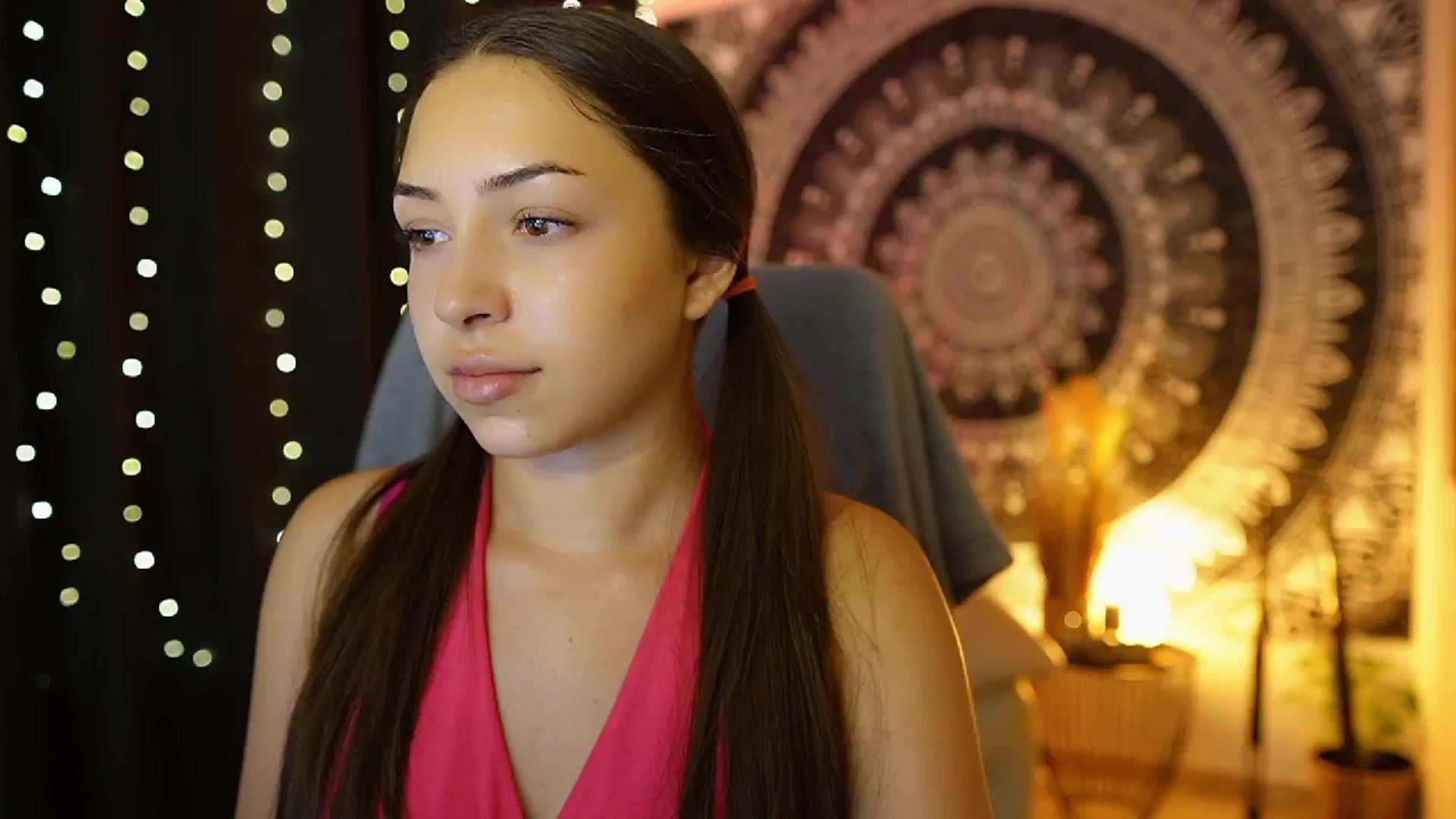Gallery image thumbnail from Briar__Rose's myfreecams stream on, 07/11/2024, 15:44 image 13 of 20