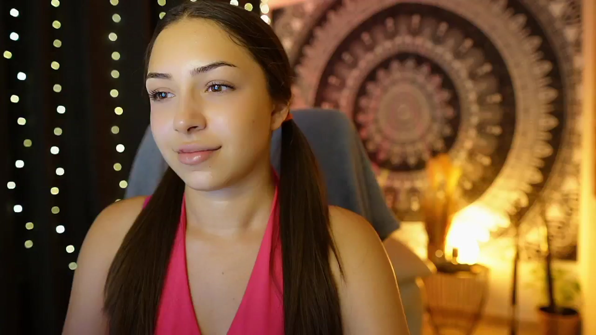 Gallery image thumbnail from Briar__Rose's myfreecams stream on, 07/11/2024, 15:44 image 2 of 20