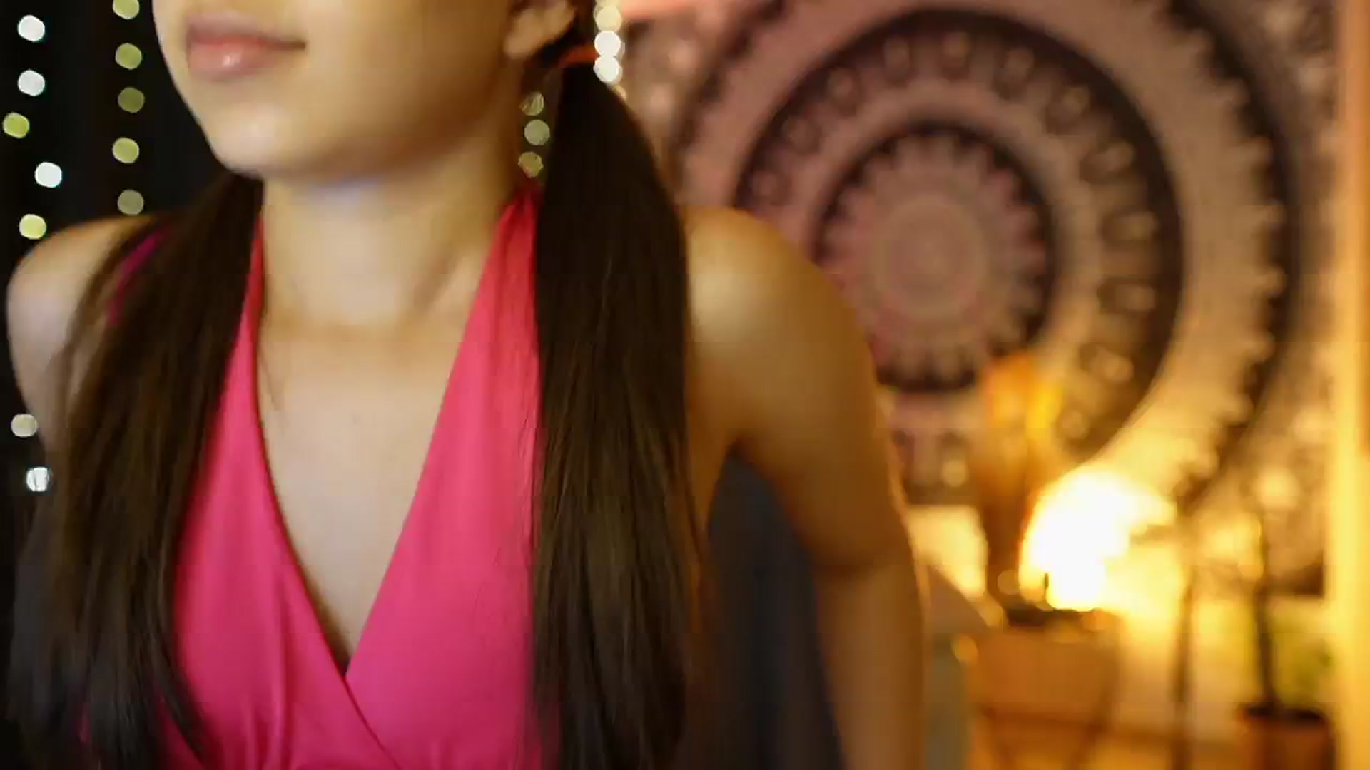 Gallery image thumbnail from Briar__Rose's myfreecams stream on, 07/11/2024, 15:44 image 12 of 20