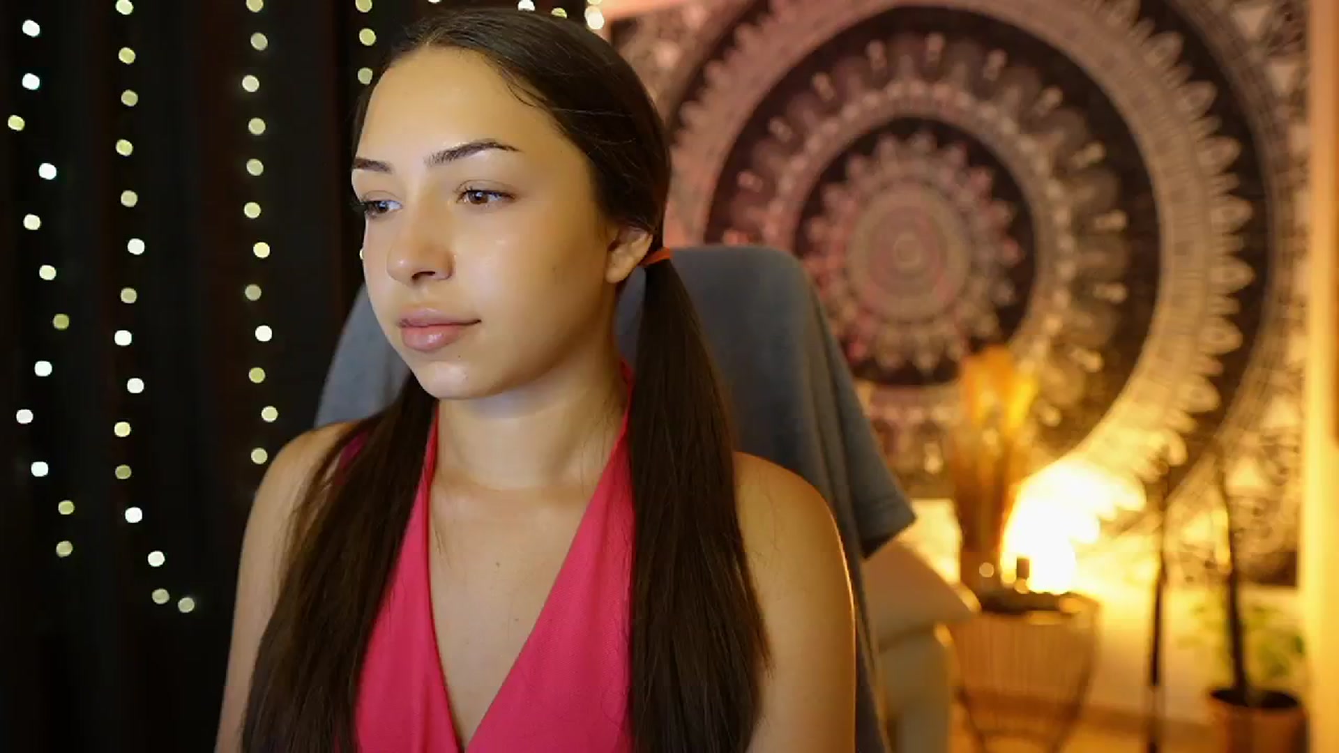 Gallery image thumbnail from Briar__Rose's myfreecams stream on, 07/11/2024, 15:44 image 10 of 20
