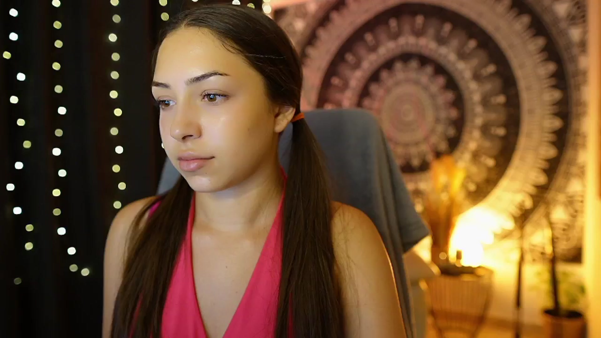 Gallery image thumbnail from Briar__Rose's myfreecams stream on, 07/11/2024, 15:44 image 18 of 20
