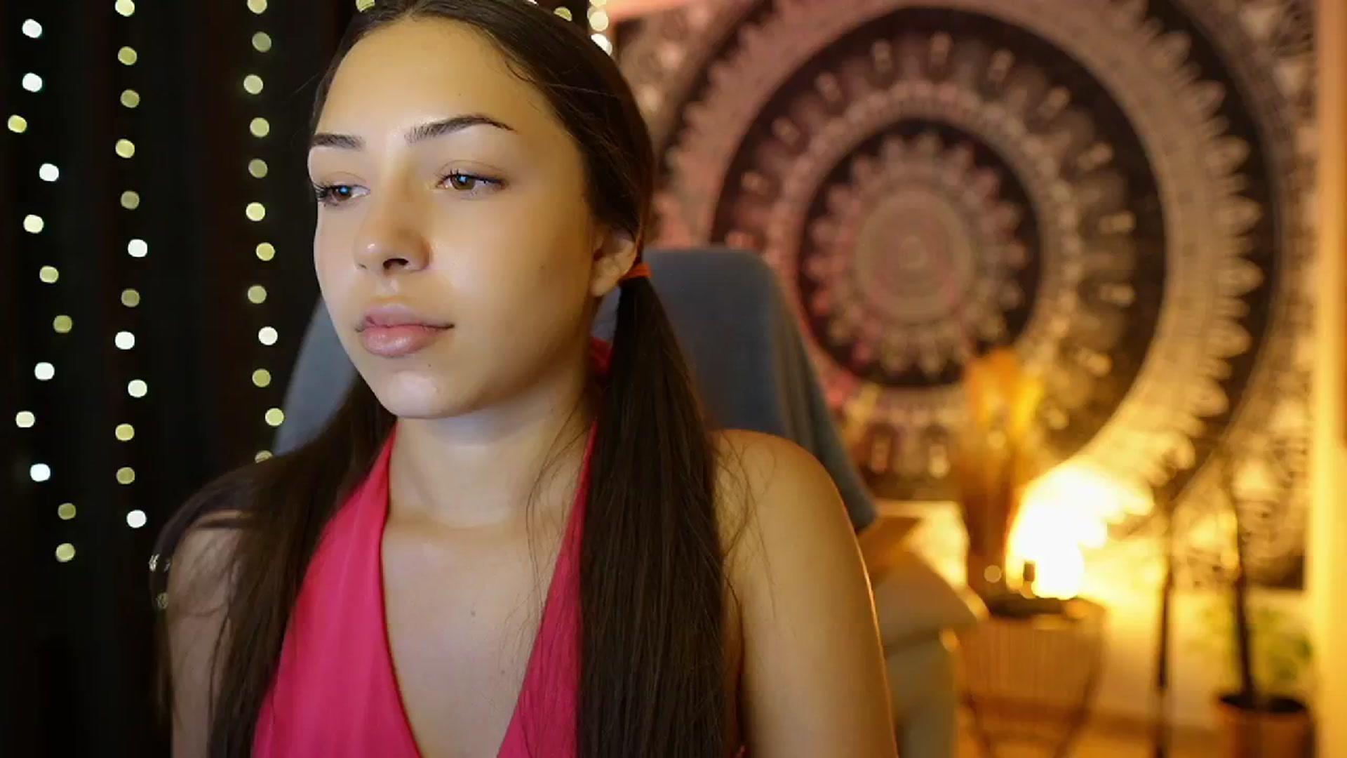 Gallery image thumbnail from Briar__Rose's myfreecams stream on, 07/11/2024, 17:24 image 13 of 20