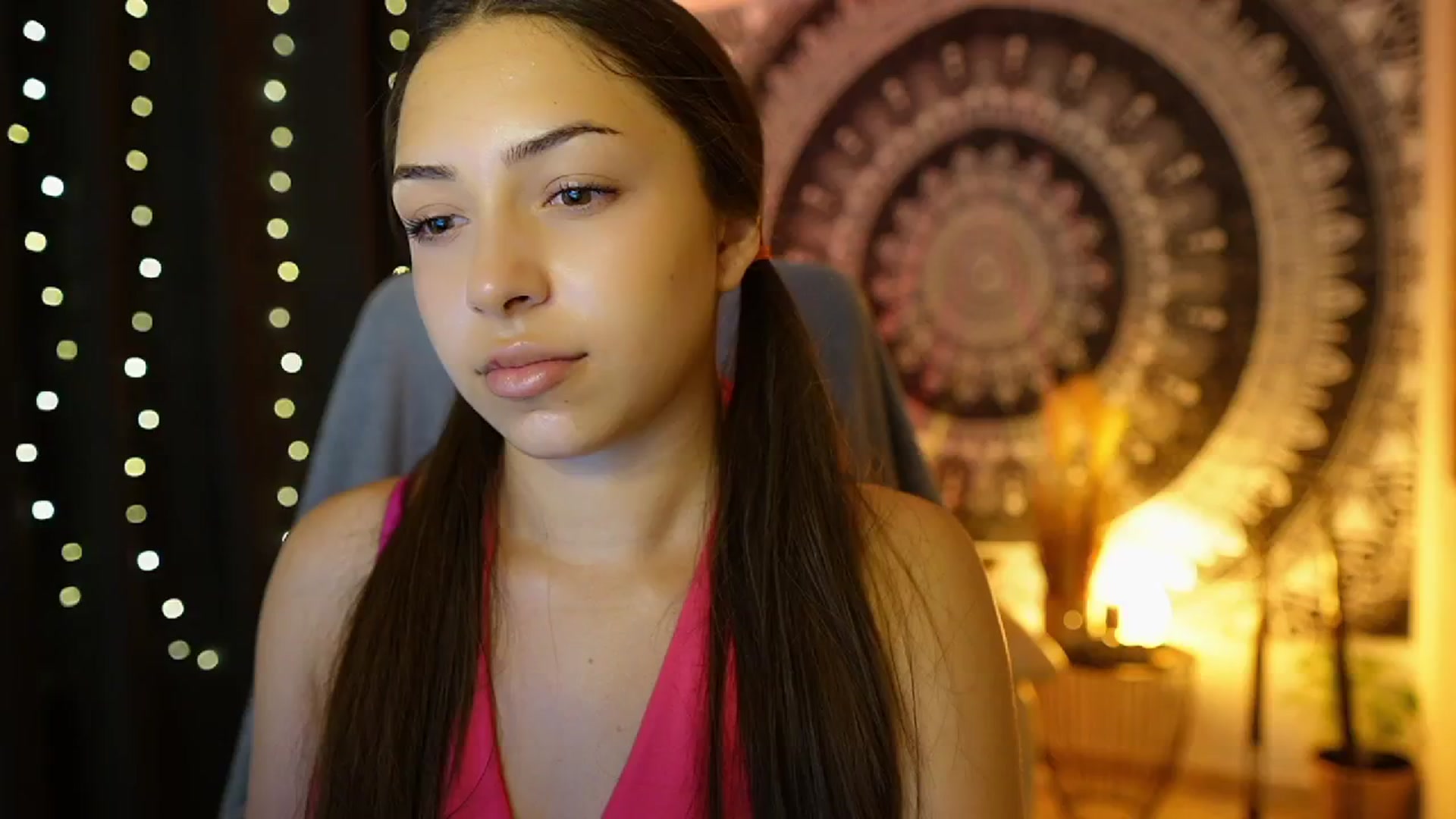 Gallery image thumbnail from Briar__Rose's myfreecams stream on, 07/11/2024, 17:24 image 17 of 20
