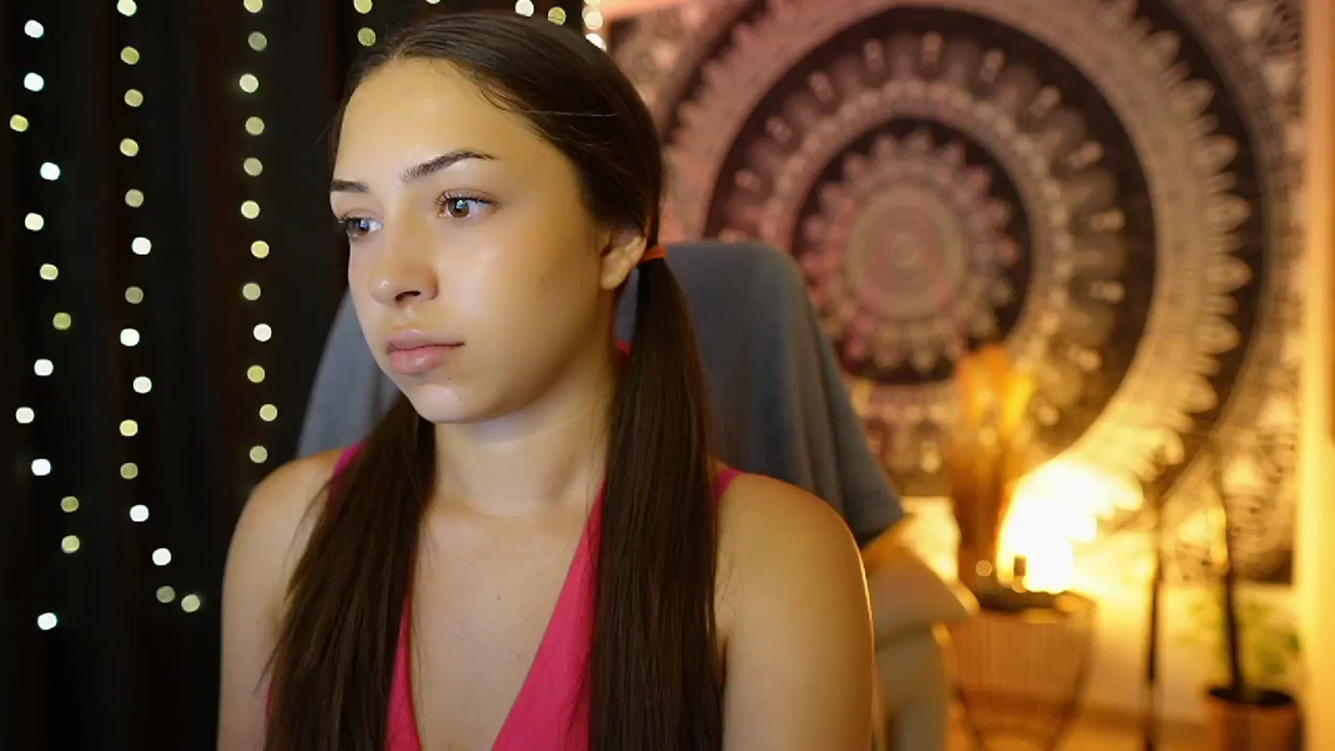 Gallery image thumbnail from Briar__Rose's myfreecams stream on, 07/11/2024, 17:24 image 3 of 20
