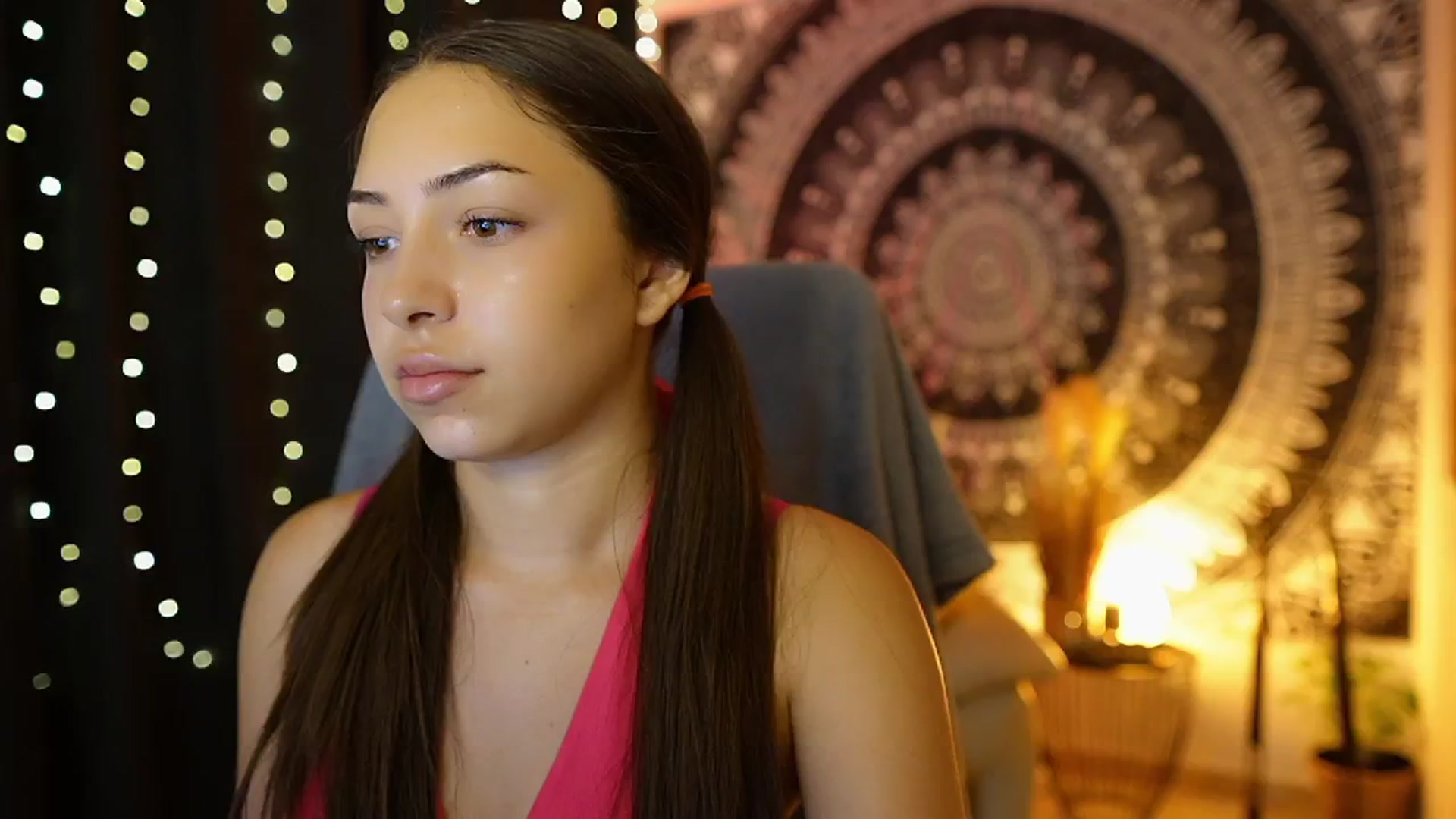Gallery image thumbnail from Briar__Rose's myfreecams stream on, 07/11/2024, 17:24 image 7 of 20