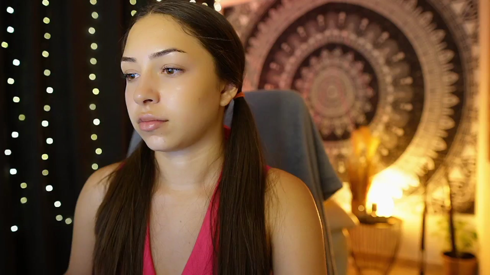 Gallery image thumbnail from Briar__Rose's myfreecams stream on, 07/11/2024, 17:24 image 10 of 20