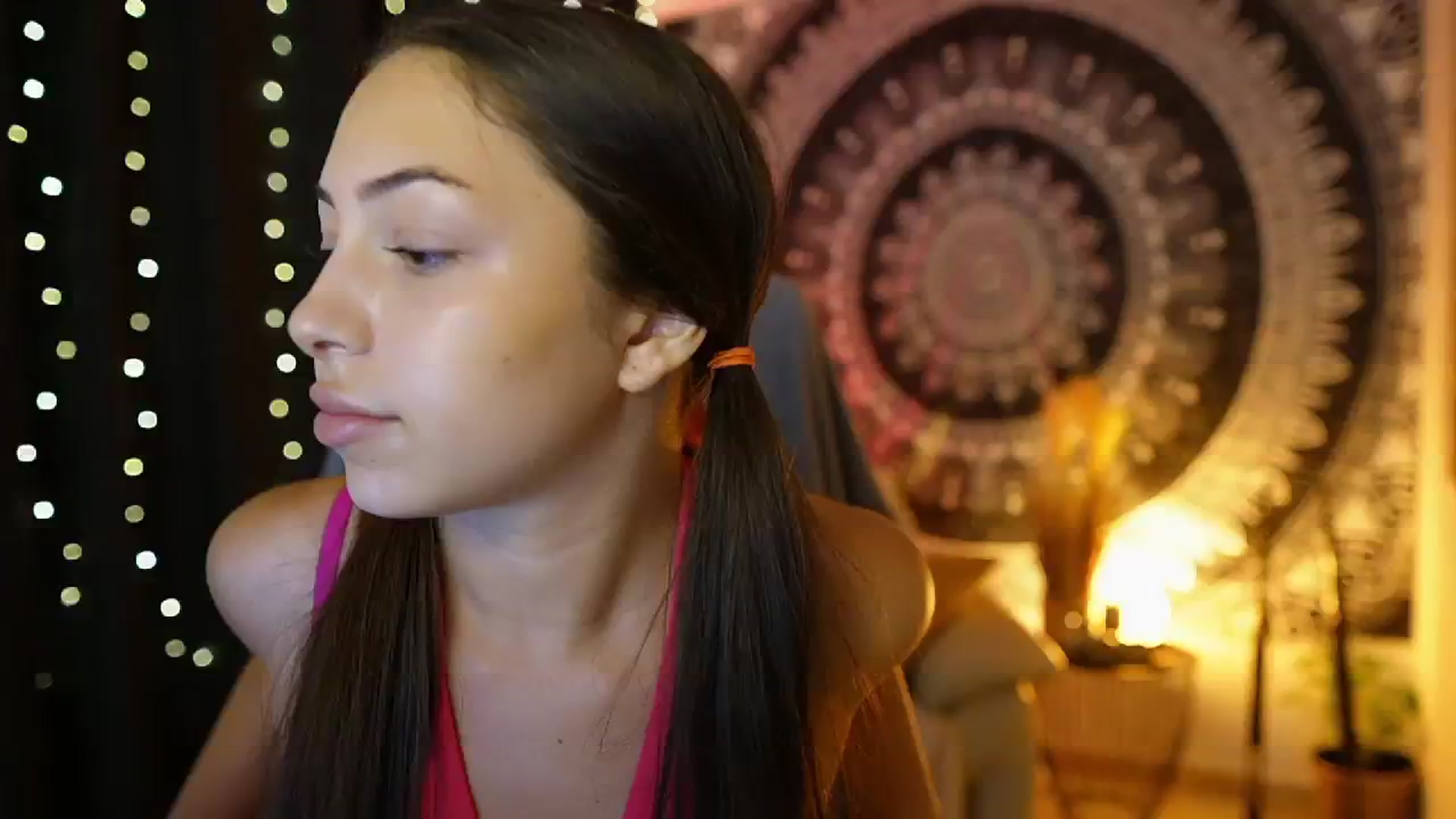 Gallery image thumbnail from Briar__Rose's myfreecams stream on, 07/11/2024, 17:24 image 16 of 20