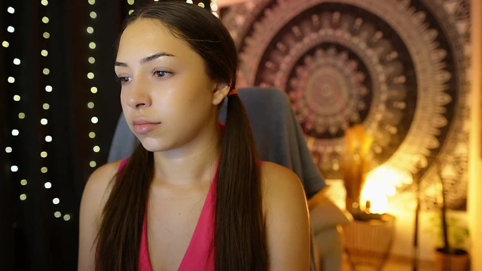 Gallery image thumbnail from Briar__Rose's myfreecams stream on, 07/11/2024, 17:24 image 2 of 20