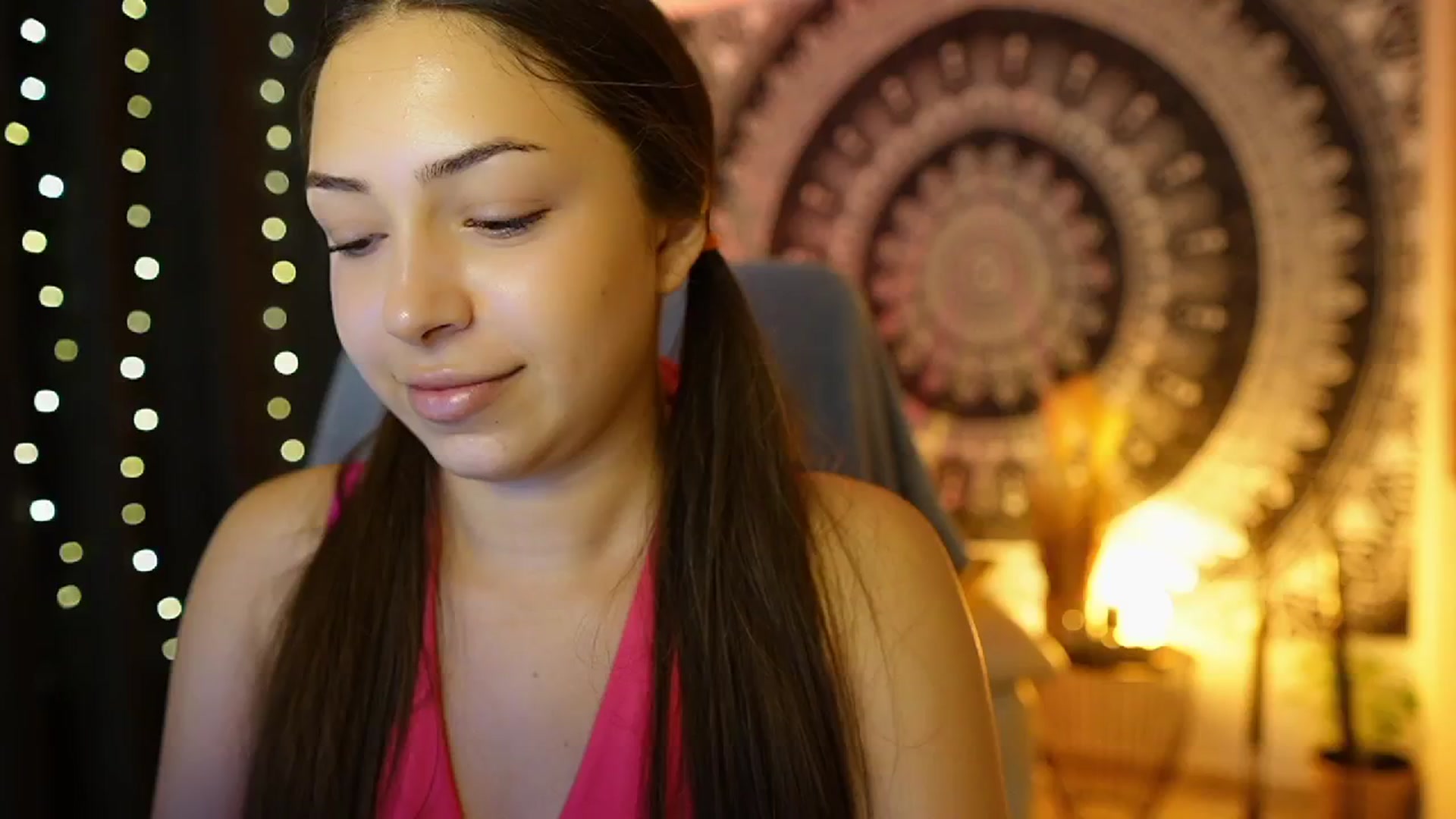 Gallery image thumbnail from Briar__Rose's myfreecams stream on, 07/11/2024, 17:24 image 20 of 20