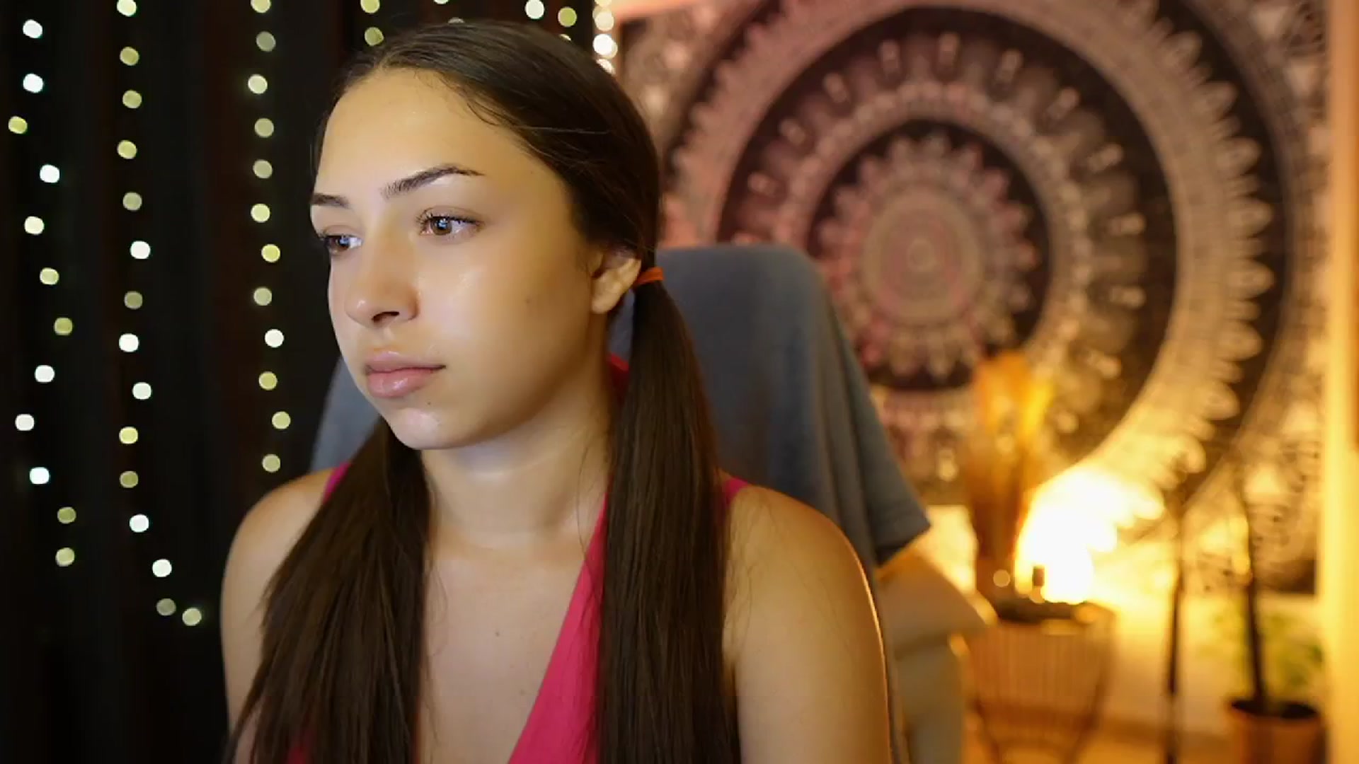 Gallery image thumbnail from Briar__Rose's myfreecams stream on, 07/11/2024, 17:24 image 8 of 20
