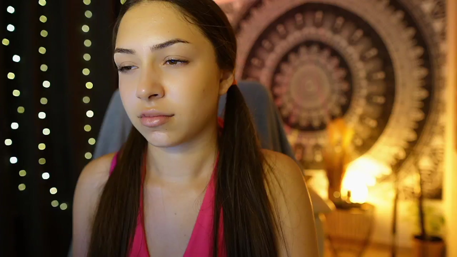 Gallery image thumbnail from Briar__Rose's myfreecams stream on, 07/11/2024, 17:24 image 18 of 20
