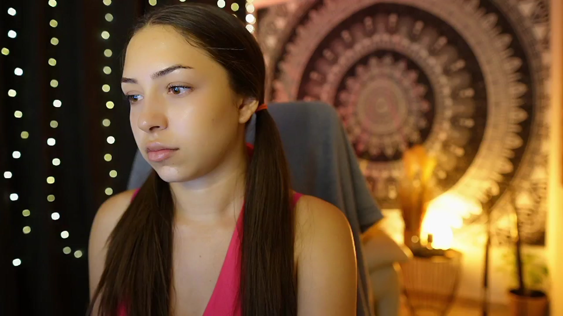 Gallery image thumbnail from Briar__Rose's myfreecams stream on, 07/11/2024, 17:24 image 5 of 20