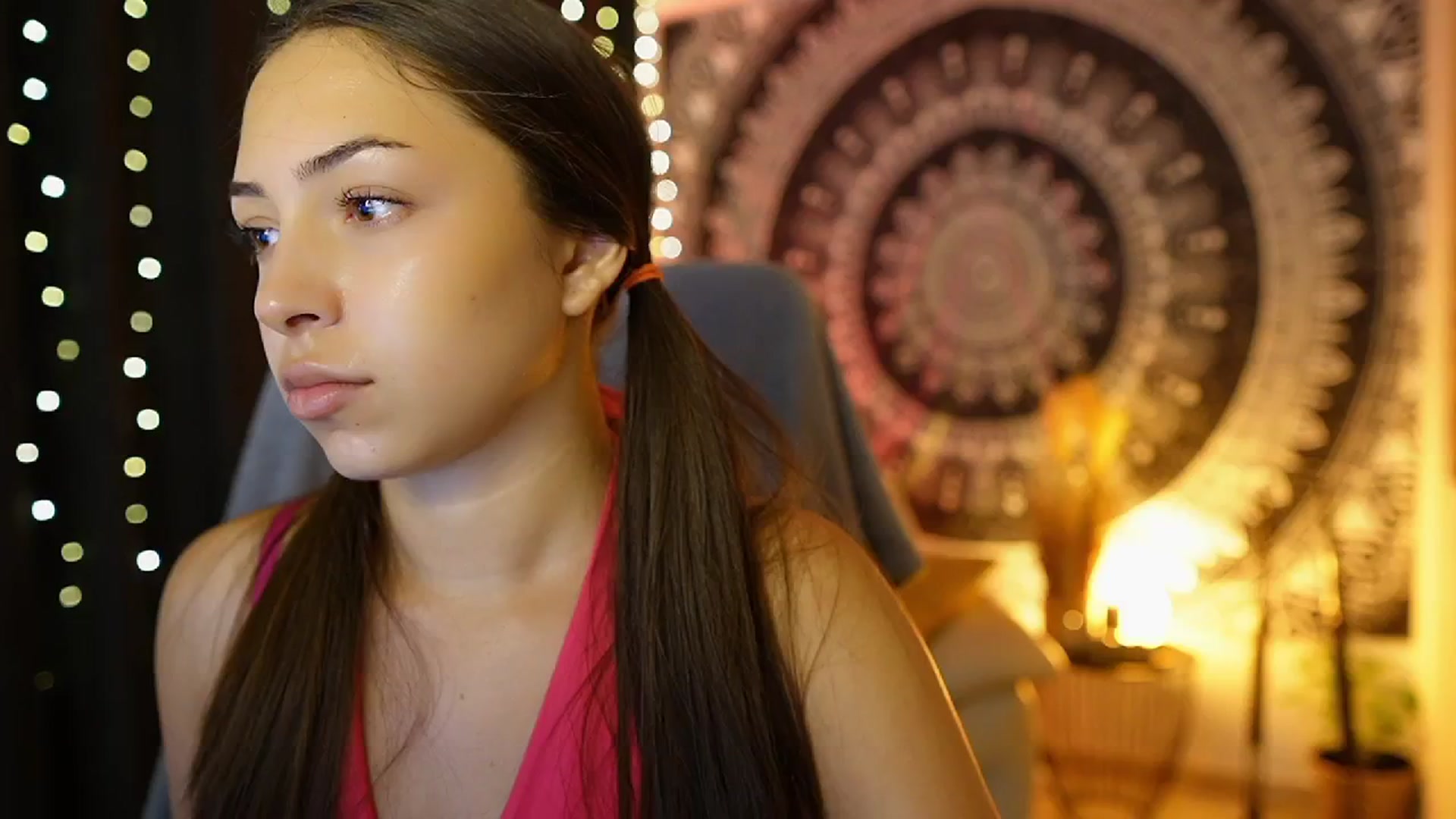 Gallery image thumbnail from Briar__Rose's myfreecams stream on, 07/11/2024, 18:02 image 12 of 20