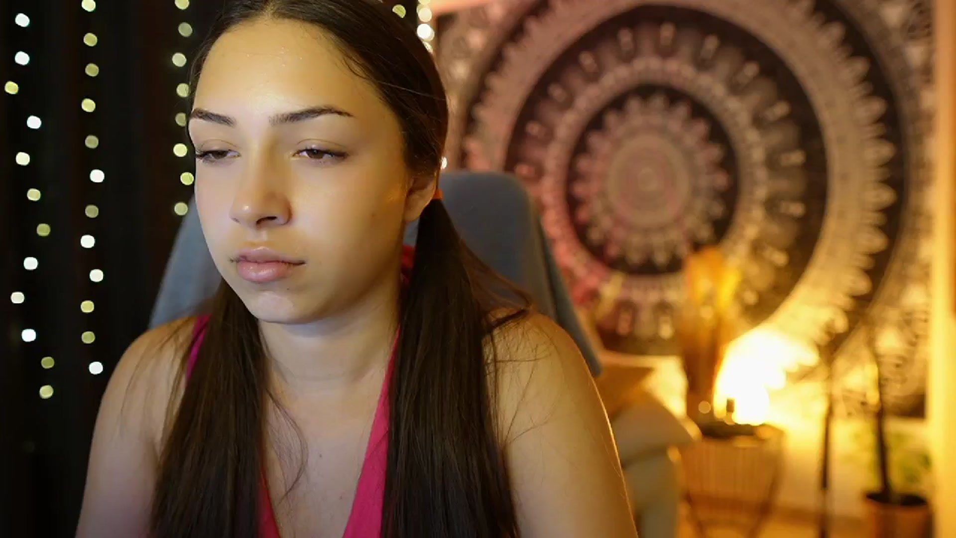 Gallery image thumbnail from Briar__Rose's myfreecams stream on, 07/11/2024, 18:02 image 3 of 20