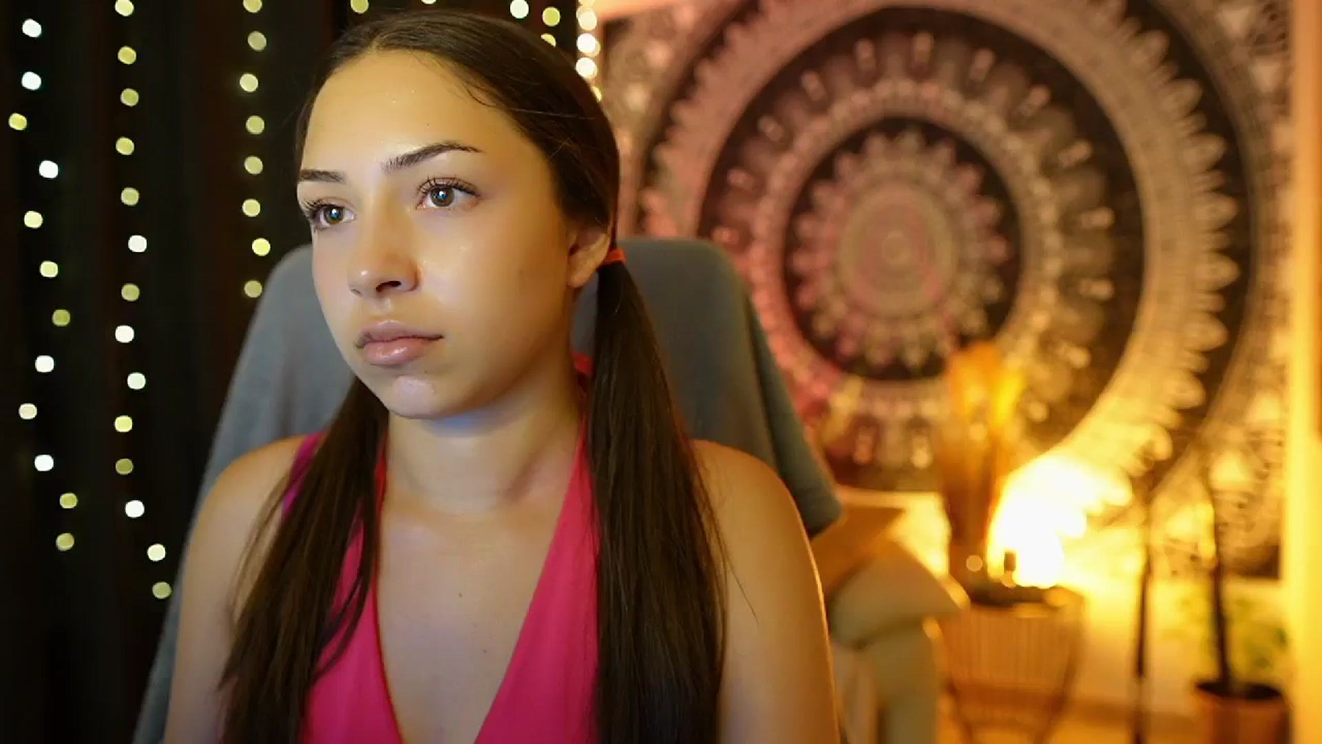 Gallery image thumbnail from Briar__Rose's myfreecams stream on, 07/11/2024, 18:02 image 19 of 20