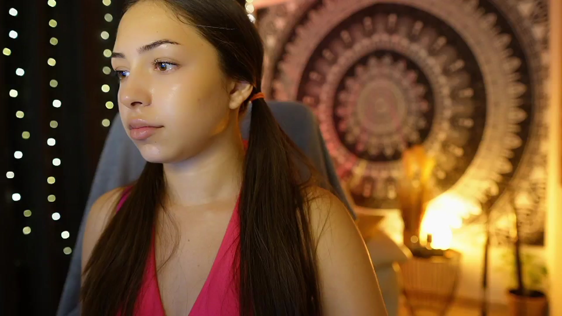Gallery image thumbnail from Briar__Rose's myfreecams stream on, 07/11/2024, 18:02 image 15 of 20