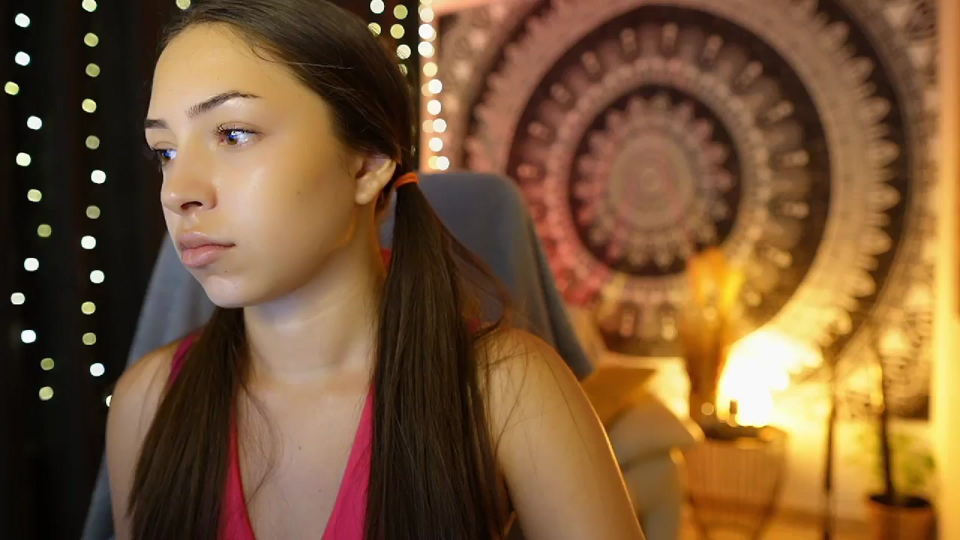 Gallery image thumbnail from Briar__Rose's myfreecams stream on, 07/11/2024, 18:02 image 10 of 20