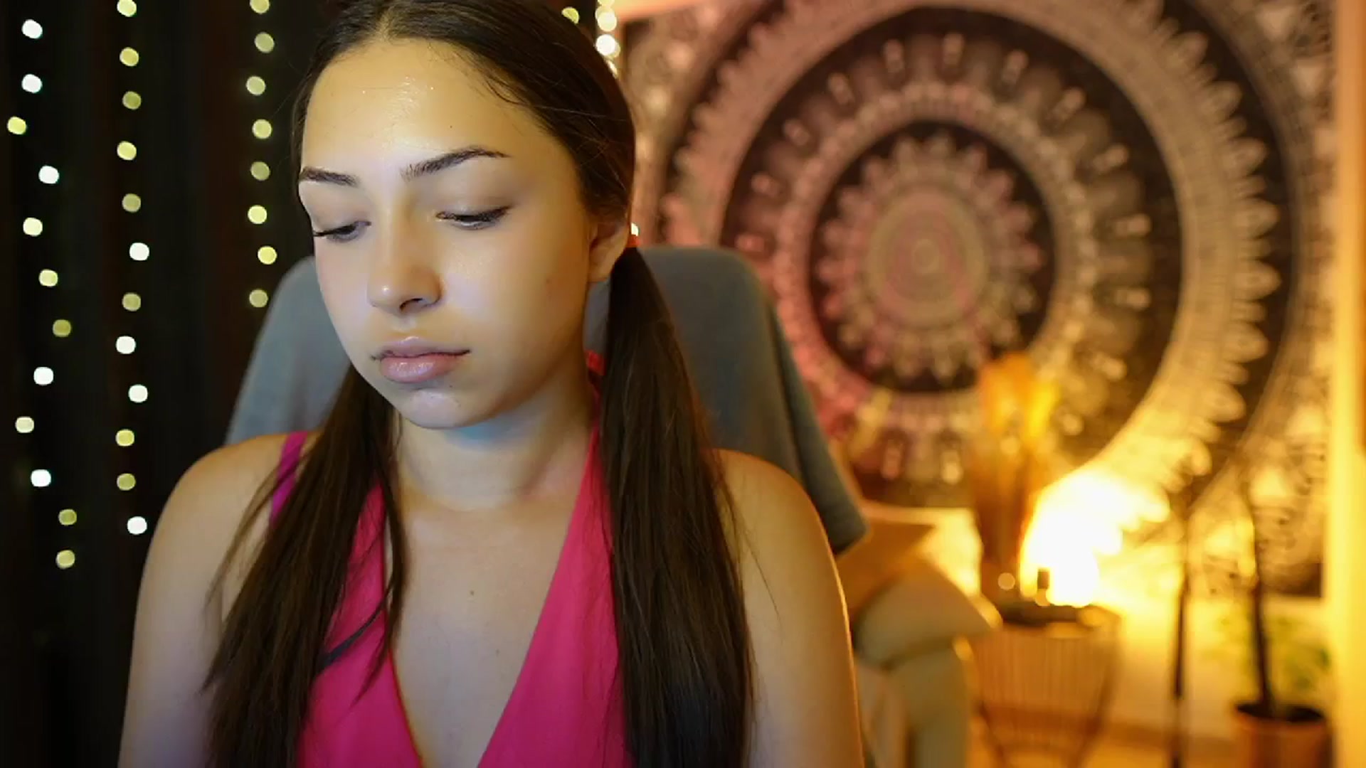 Gallery image thumbnail from Briar__Rose's myfreecams stream on, 07/11/2024, 18:02 image 20 of 20