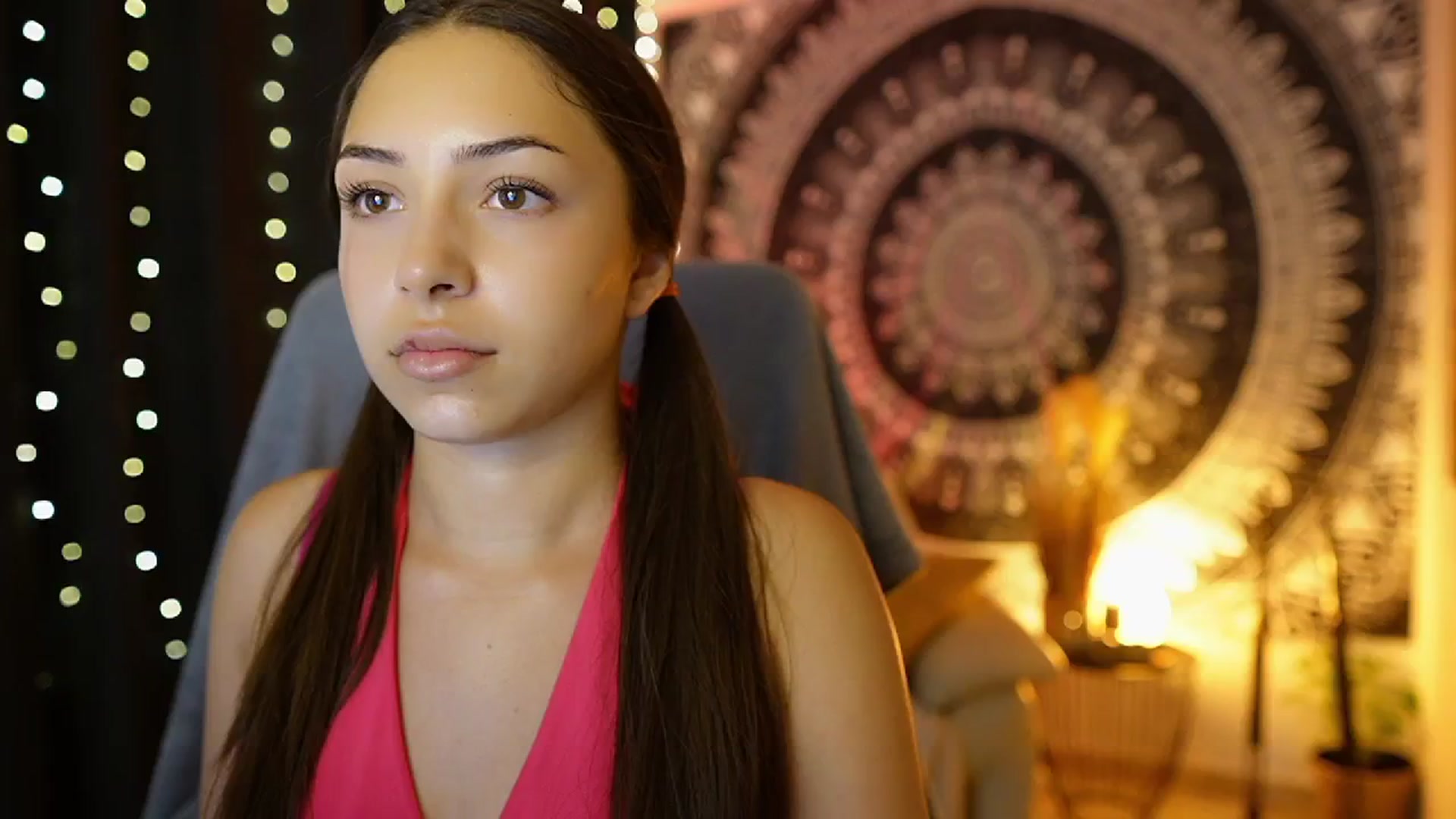 Gallery image thumbnail from Briar__Rose's myfreecams stream on, 07/11/2024, 18:02 image 16 of 20