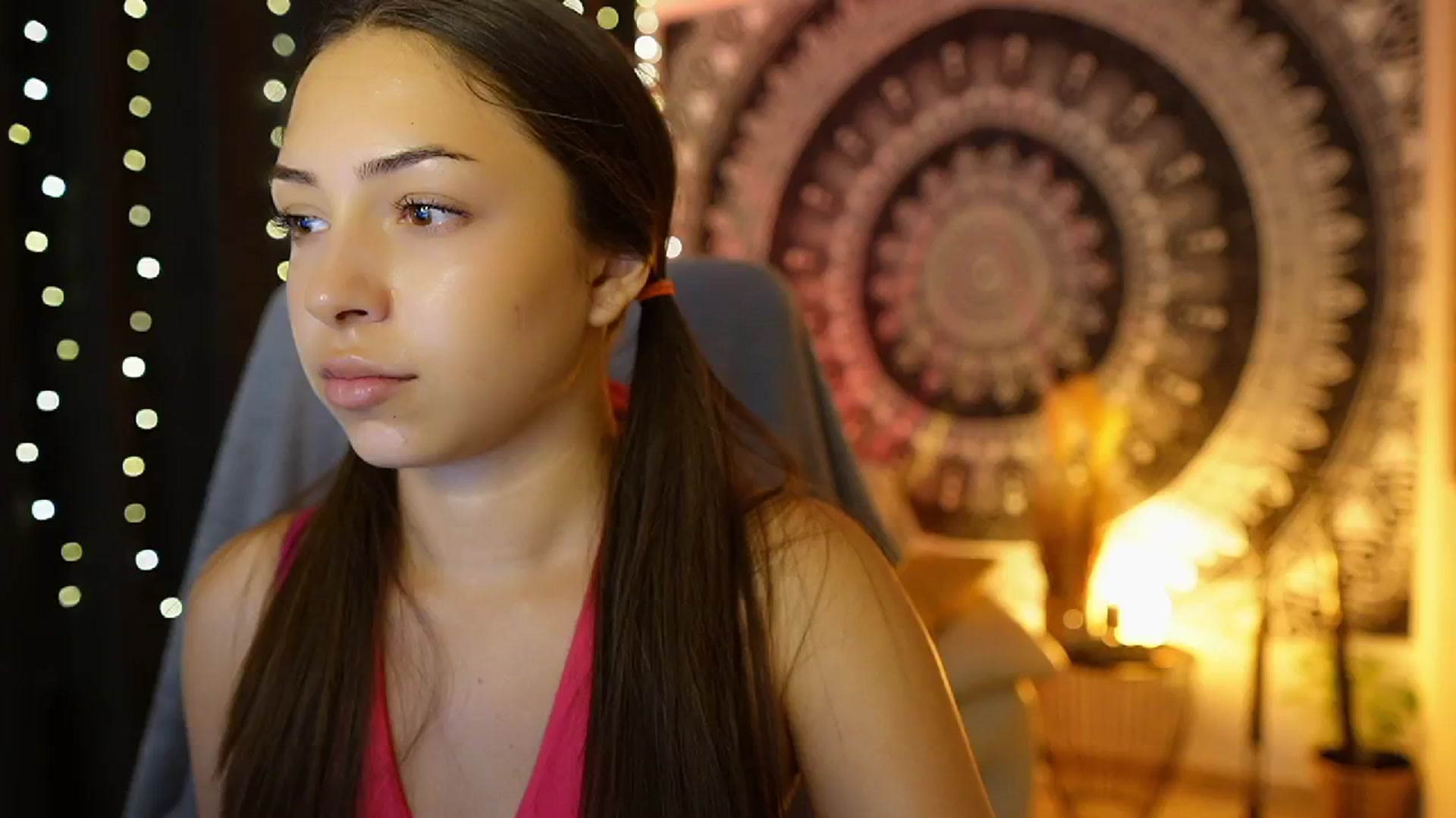 Gallery image thumbnail from Briar__Rose's myfreecams stream on, 07/11/2024, 18:02 image 8 of 20