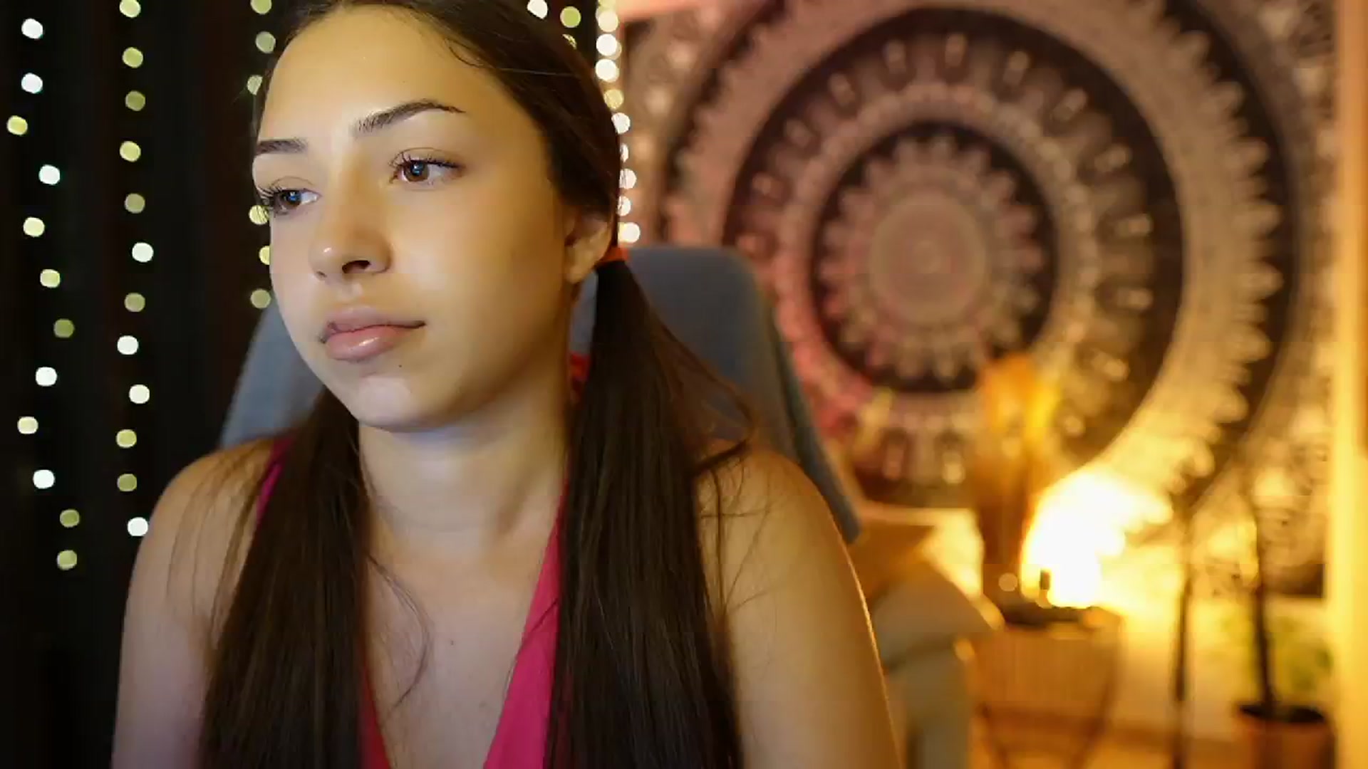 Gallery image thumbnail from Briar__Rose's myfreecams stream on, 07/11/2024, 18:02 image 2 of 20