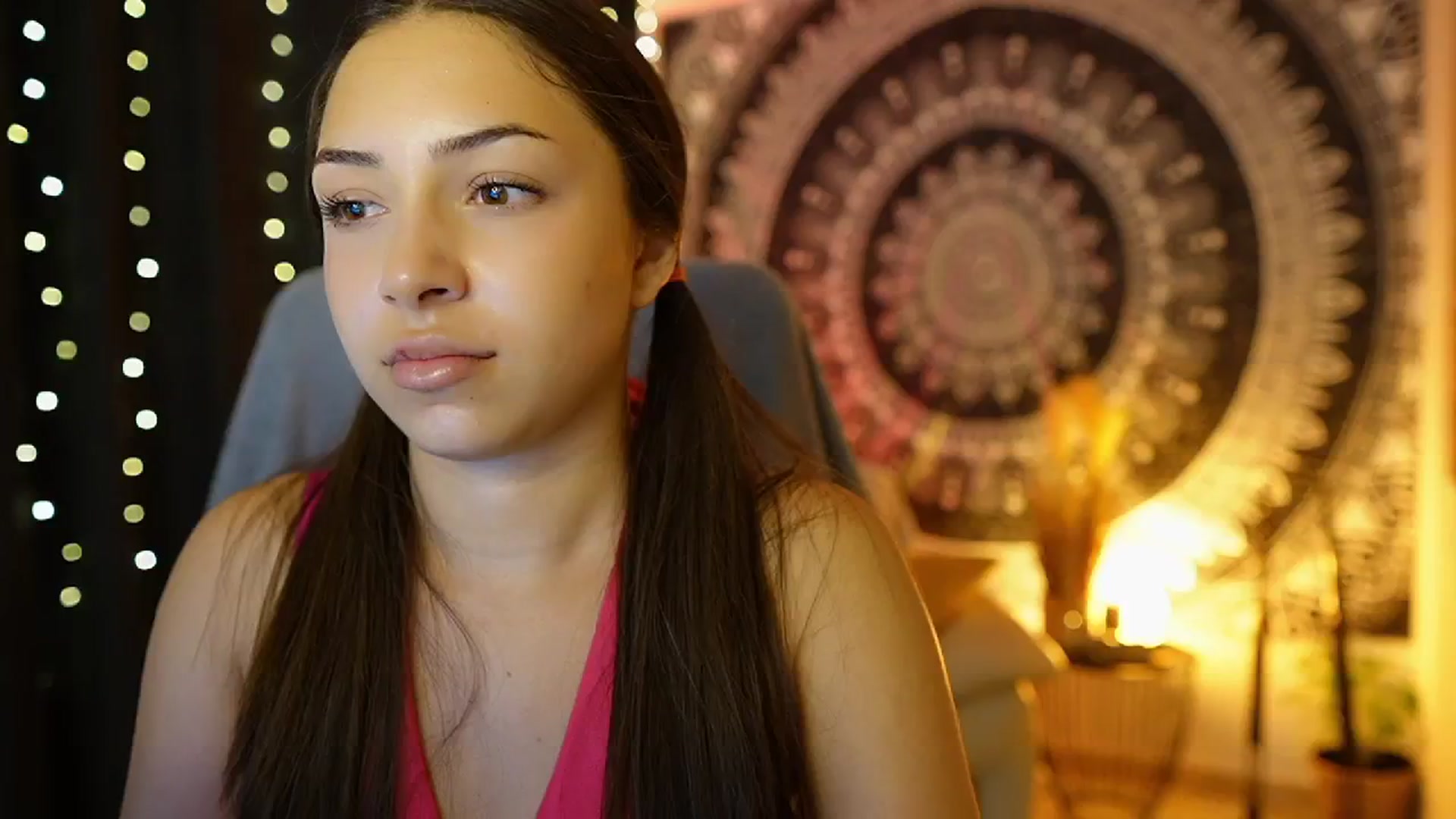 Gallery image thumbnail from Briar__Rose's myfreecams stream on, 07/11/2024, 18:02 image 5 of 20