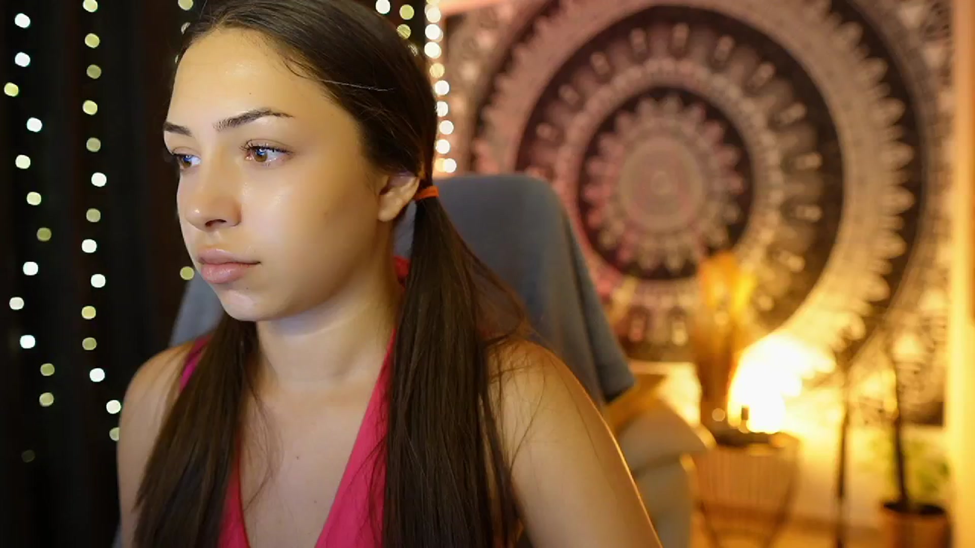 Gallery image thumbnail from Briar__Rose's myfreecams stream on, 07/11/2024, 18:02 image 13 of 20
