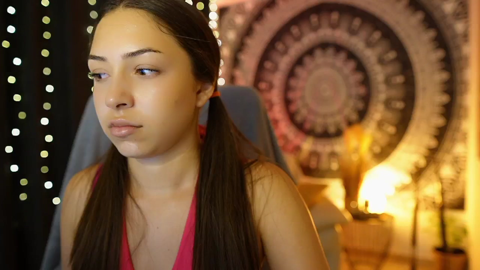 Gallery image thumbnail from Briar__Rose's myfreecams stream on, 07/11/2024, 18:02 image 6 of 20