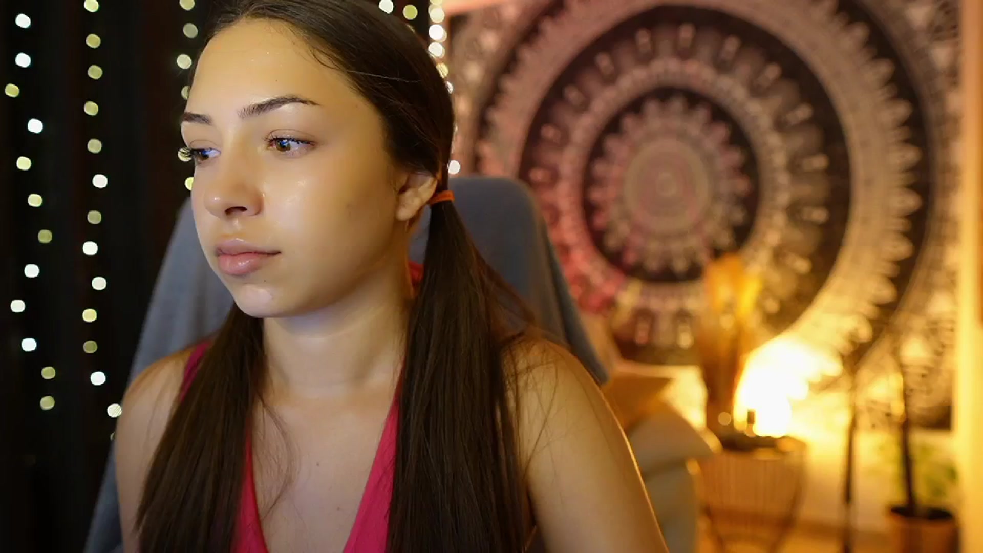 Gallery image thumbnail from Briar__Rose's myfreecams stream on, 07/11/2024, 18:02 image 9 of 20