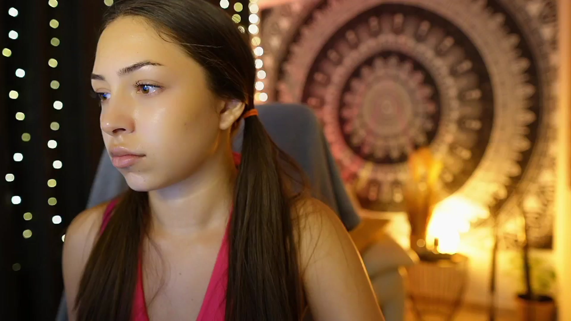 Gallery image thumbnail from Briar__Rose's myfreecams stream on, 07/11/2024, 18:02 image 11 of 20
