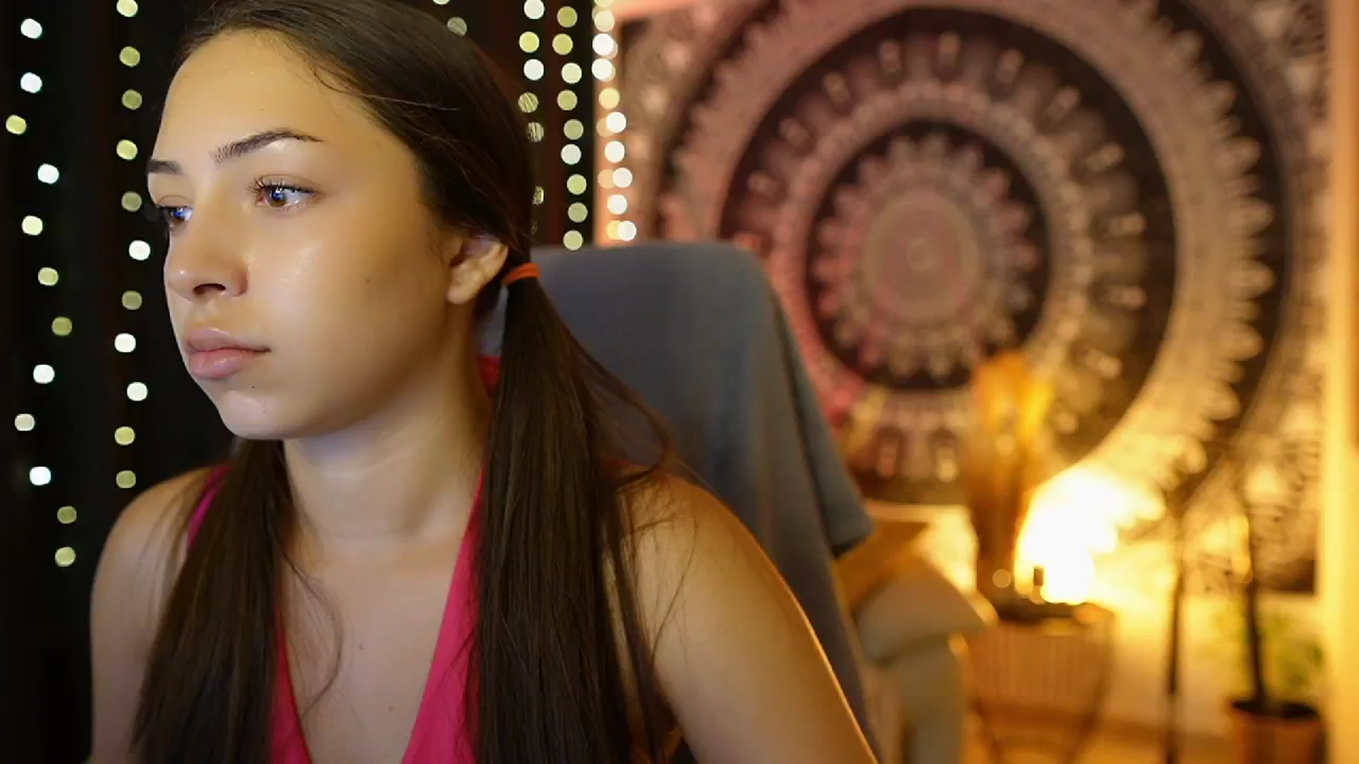 Gallery image thumbnail from Briar__Rose's myfreecams stream on, 07/11/2024, 18:02 image 14 of 20