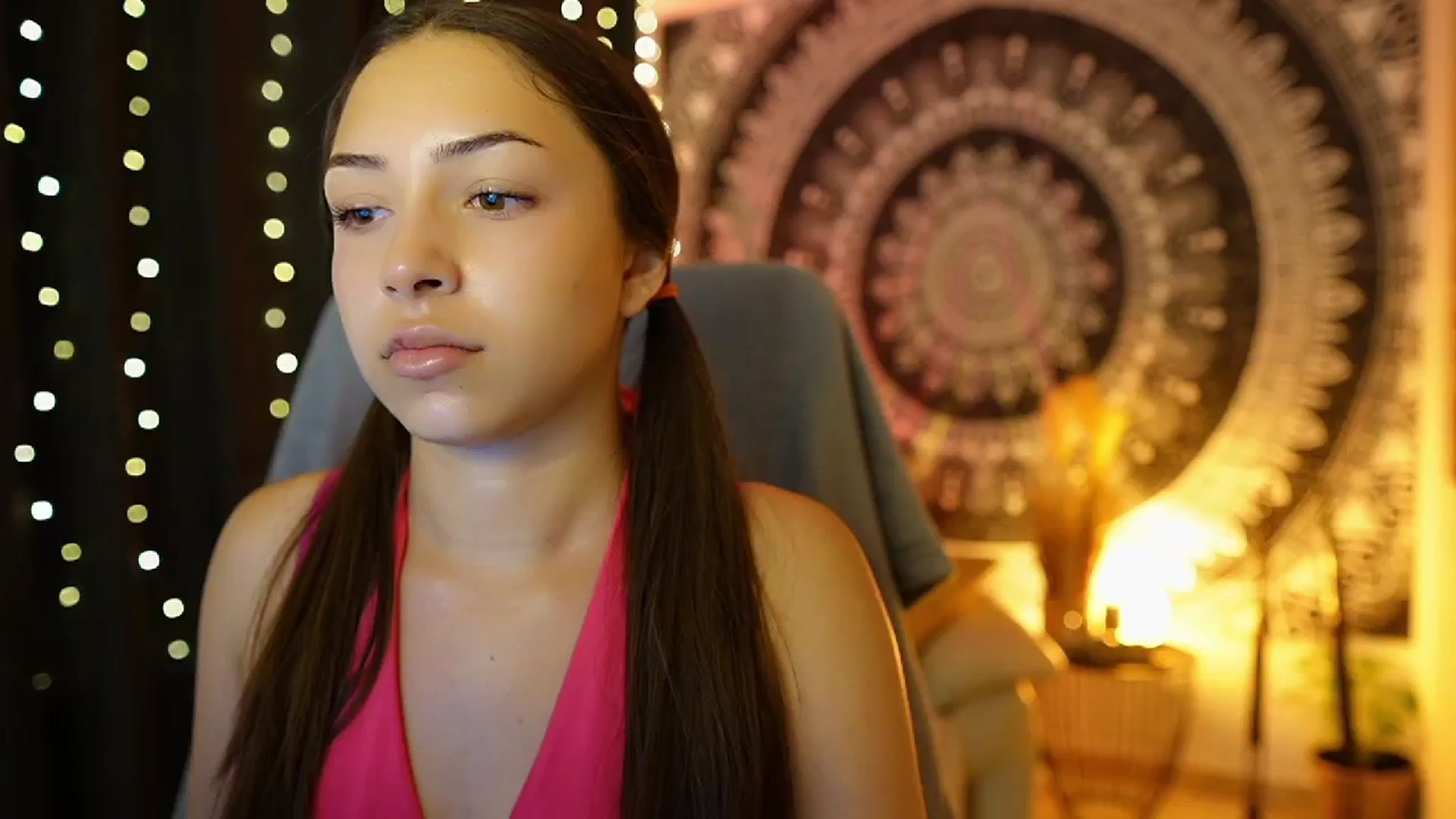 Gallery image thumbnail from Briar__Rose's myfreecams stream on, 07/11/2024, 18:02 image 17 of 20