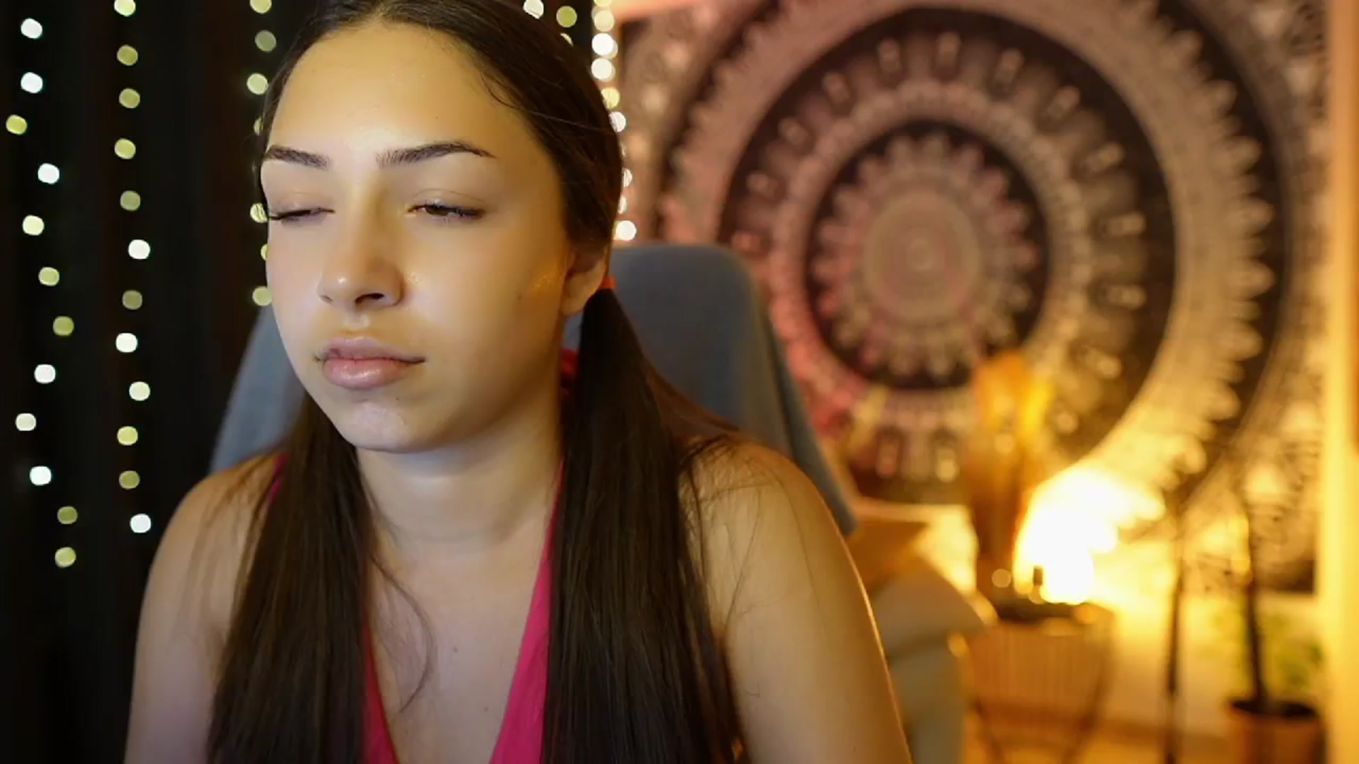 Gallery image thumbnail from Briar__Rose's myfreecams stream on, 07/11/2024, 18:02 image 4 of 20